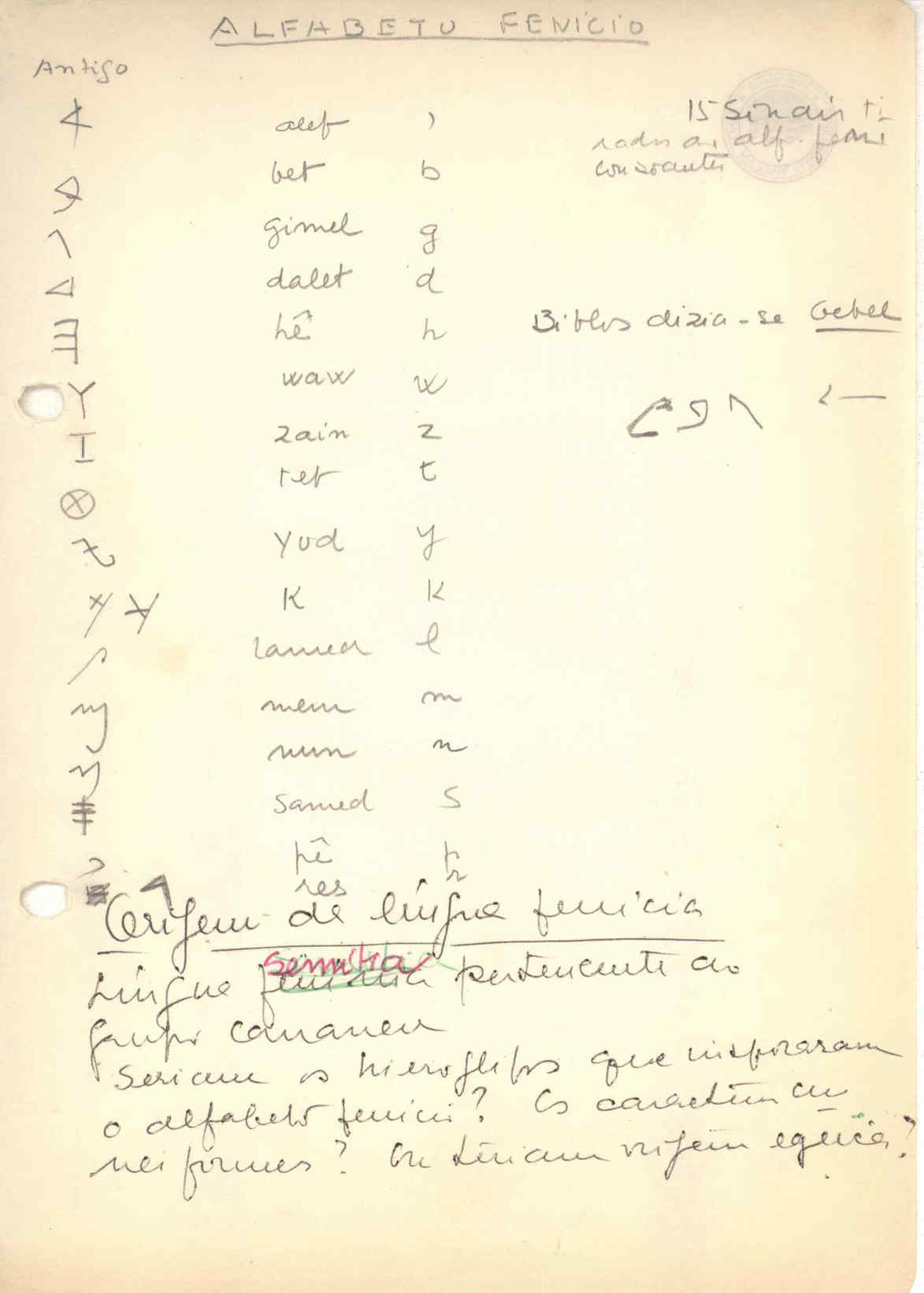 05446.006.002- pag.63