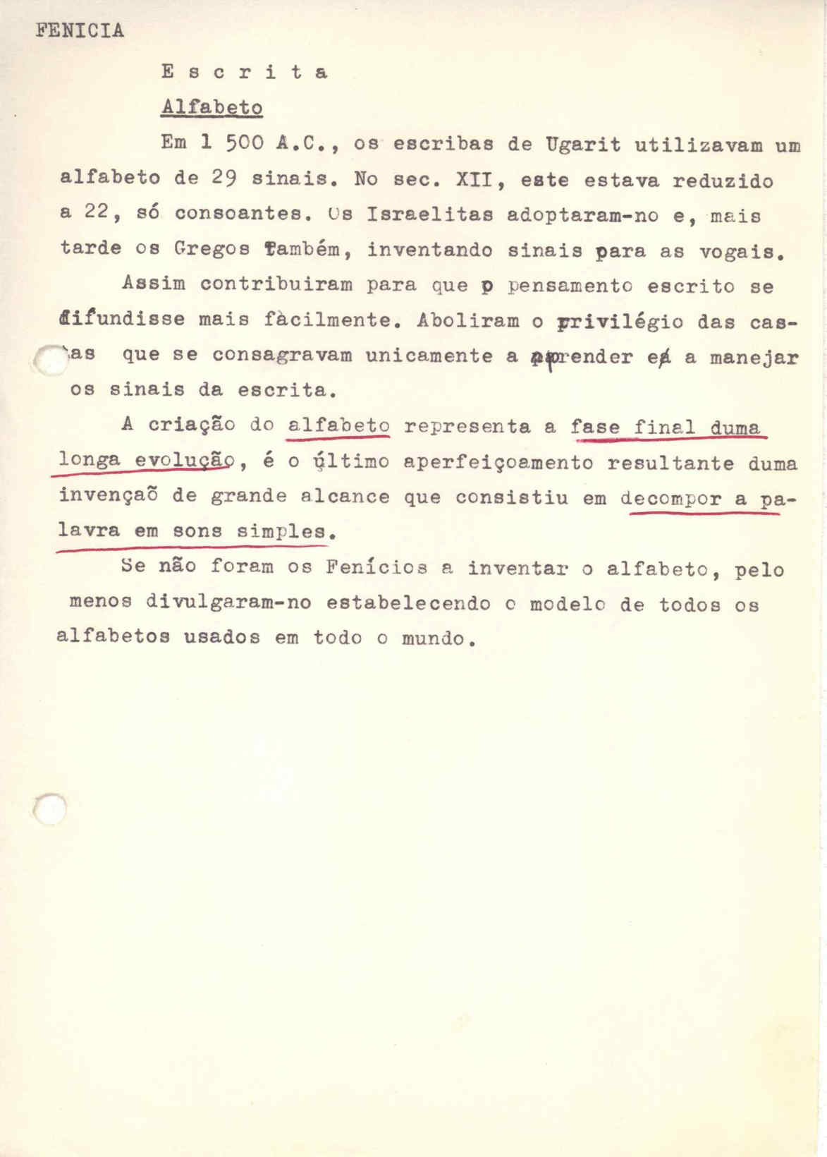 05446.006.002- pag.64