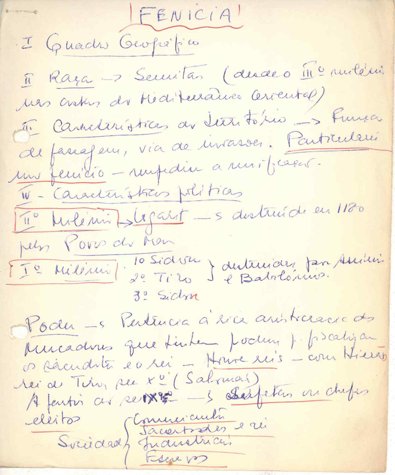 05446.006.002- pag.65