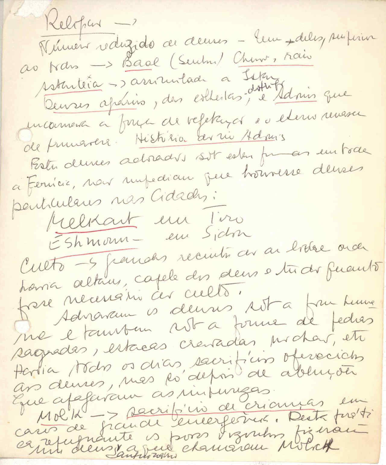05446.006.002- pag.66