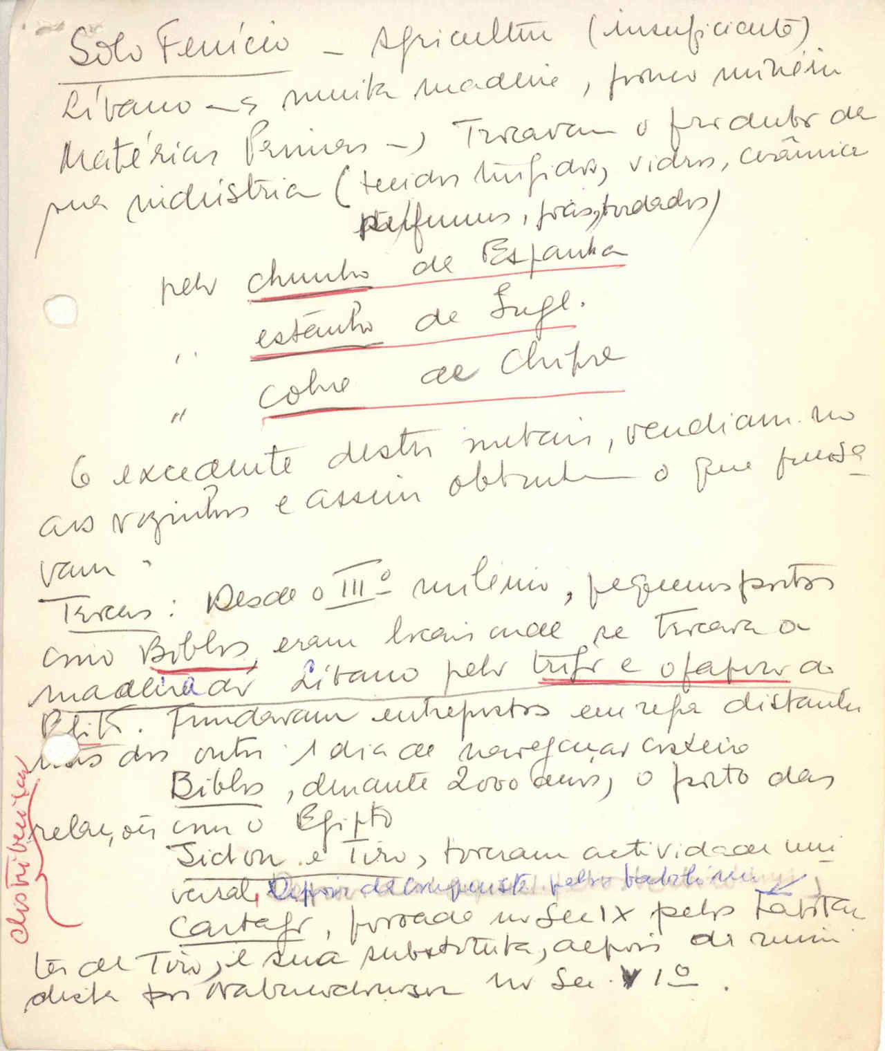 05446.006.002- pag.67