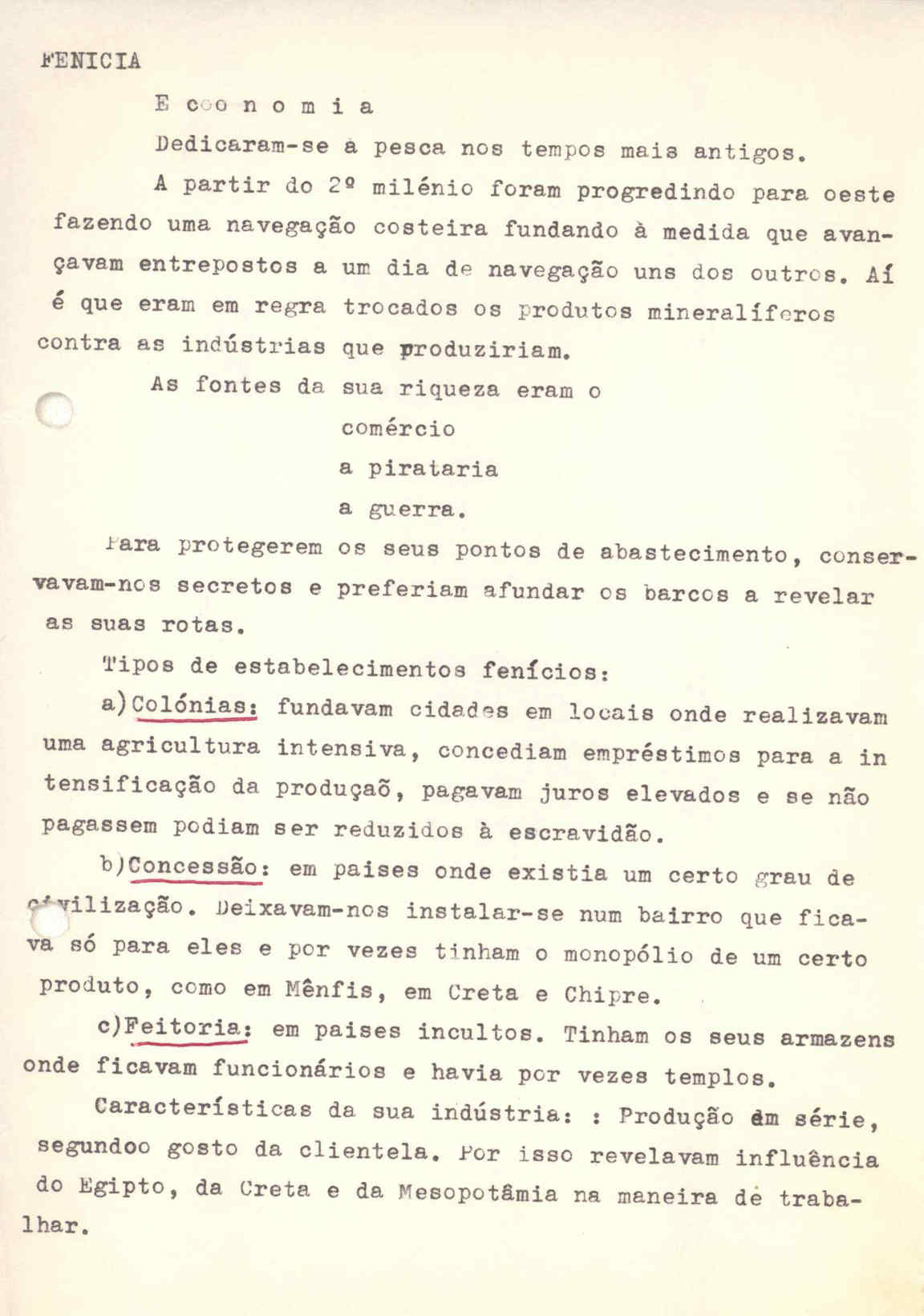 05446.006.002- pag.68