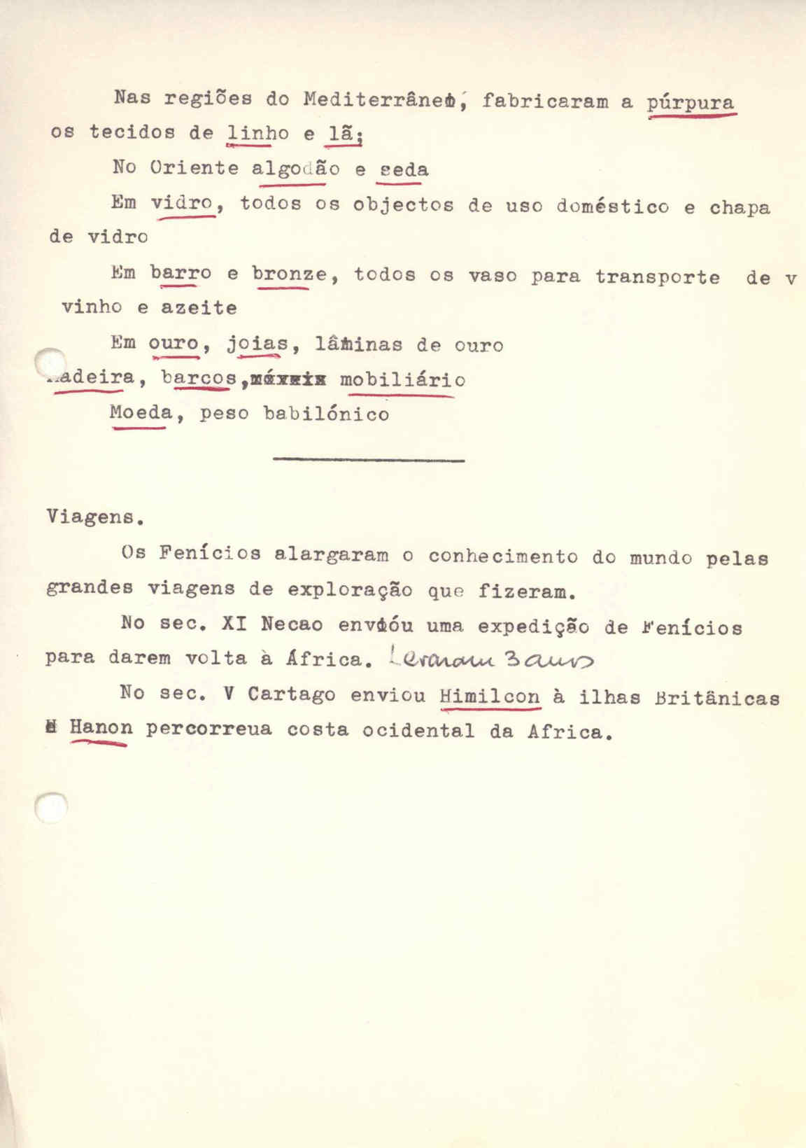 05446.006.002- pag.69