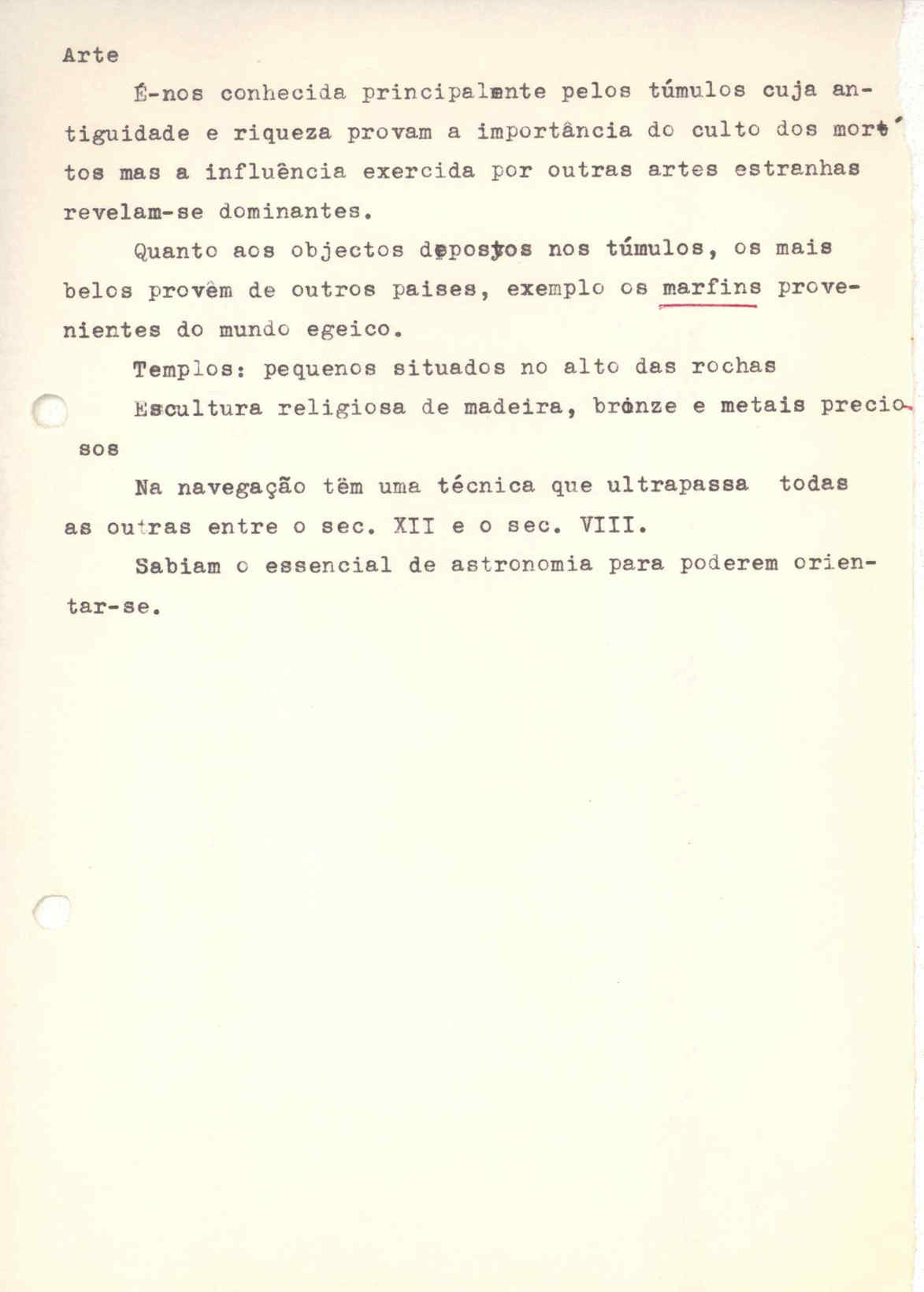 05446.006.002- pag.70