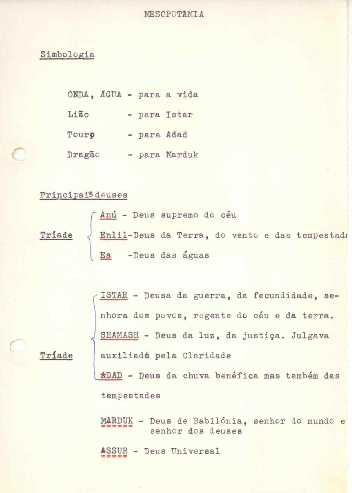 05446.006.002- pag.71