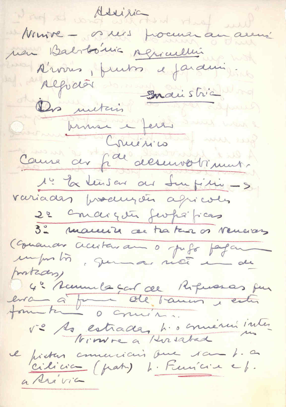 05446.006.002- pag.72