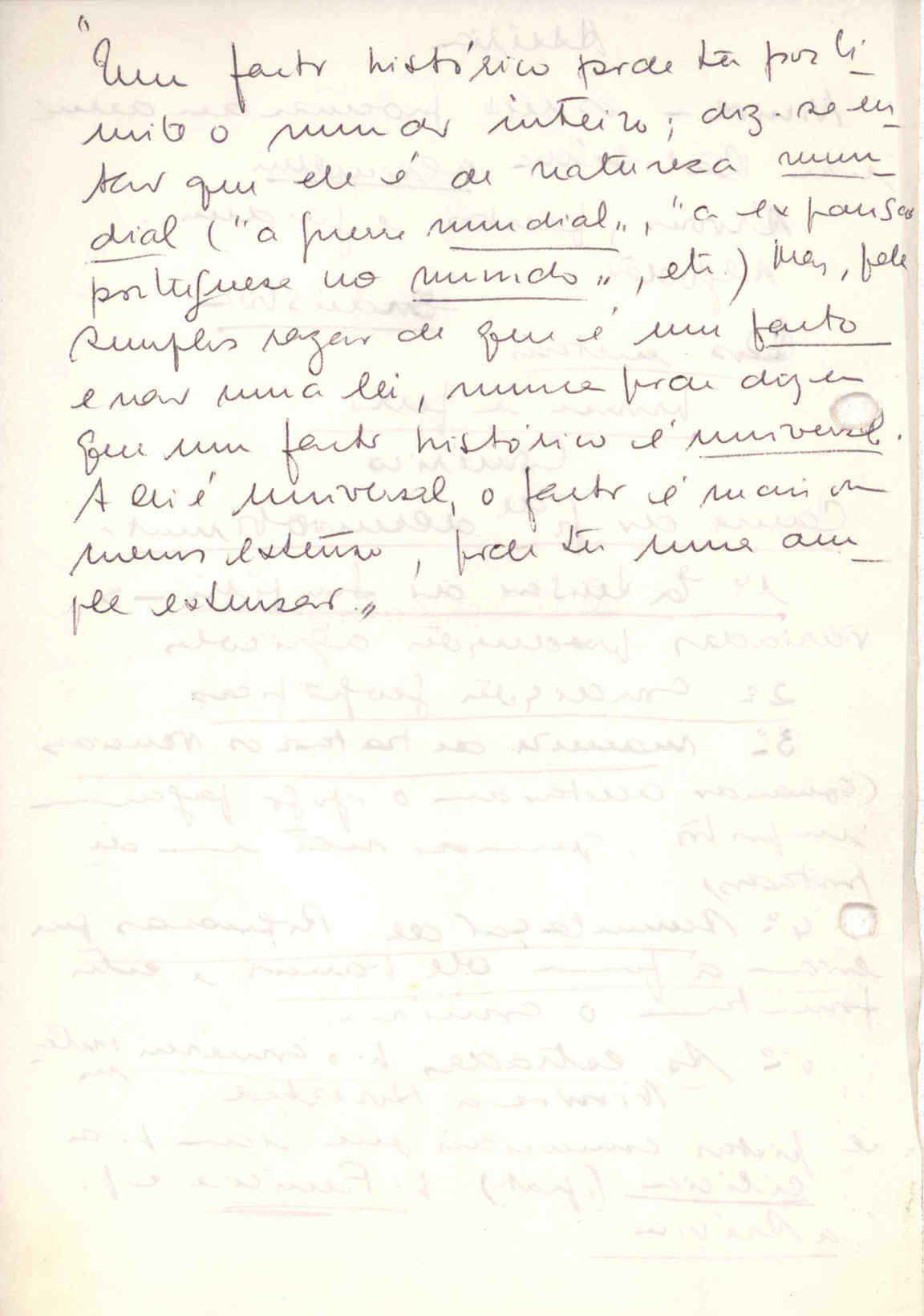 05446.006.002- pag.73