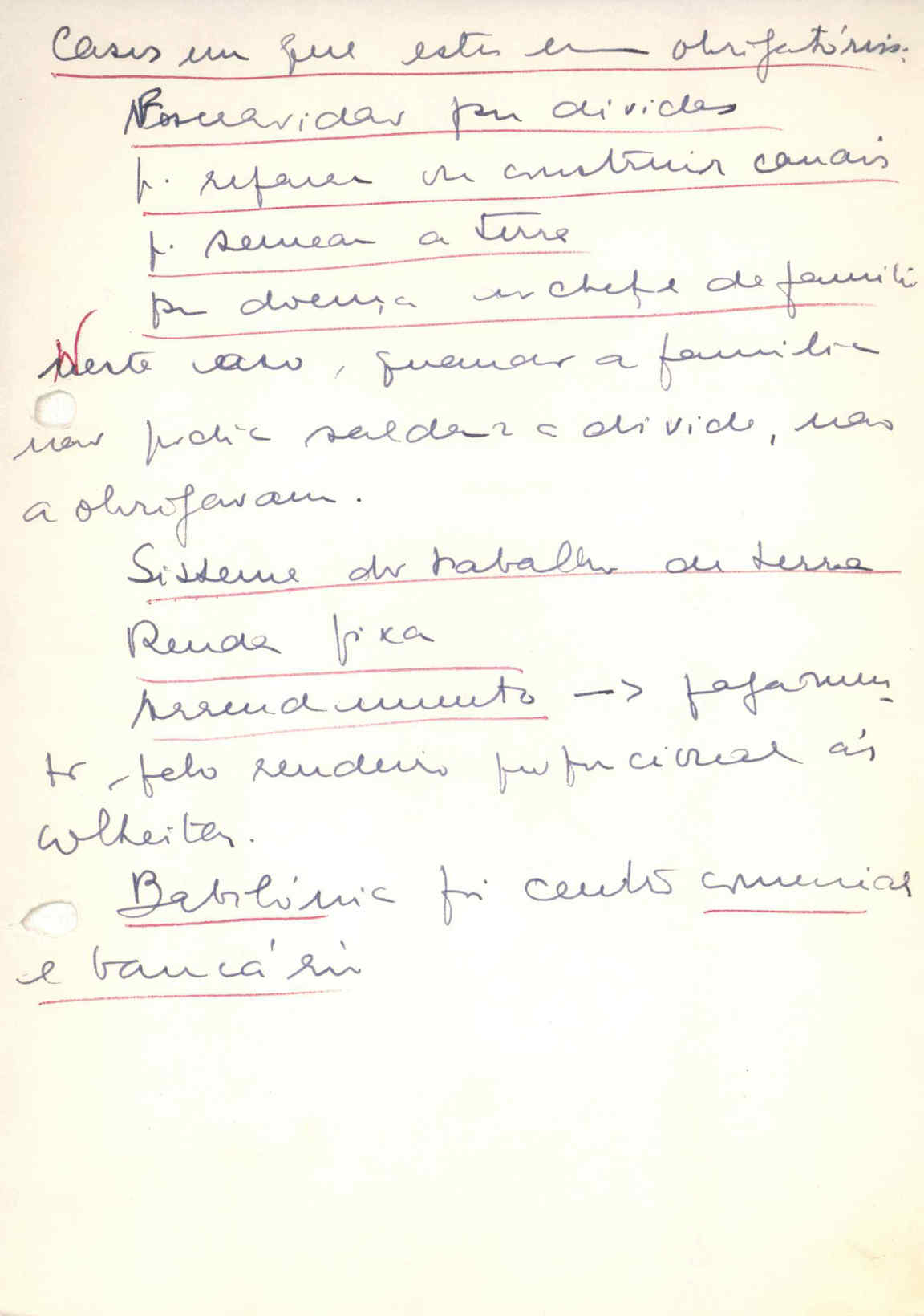 05446.006.002- pag.74