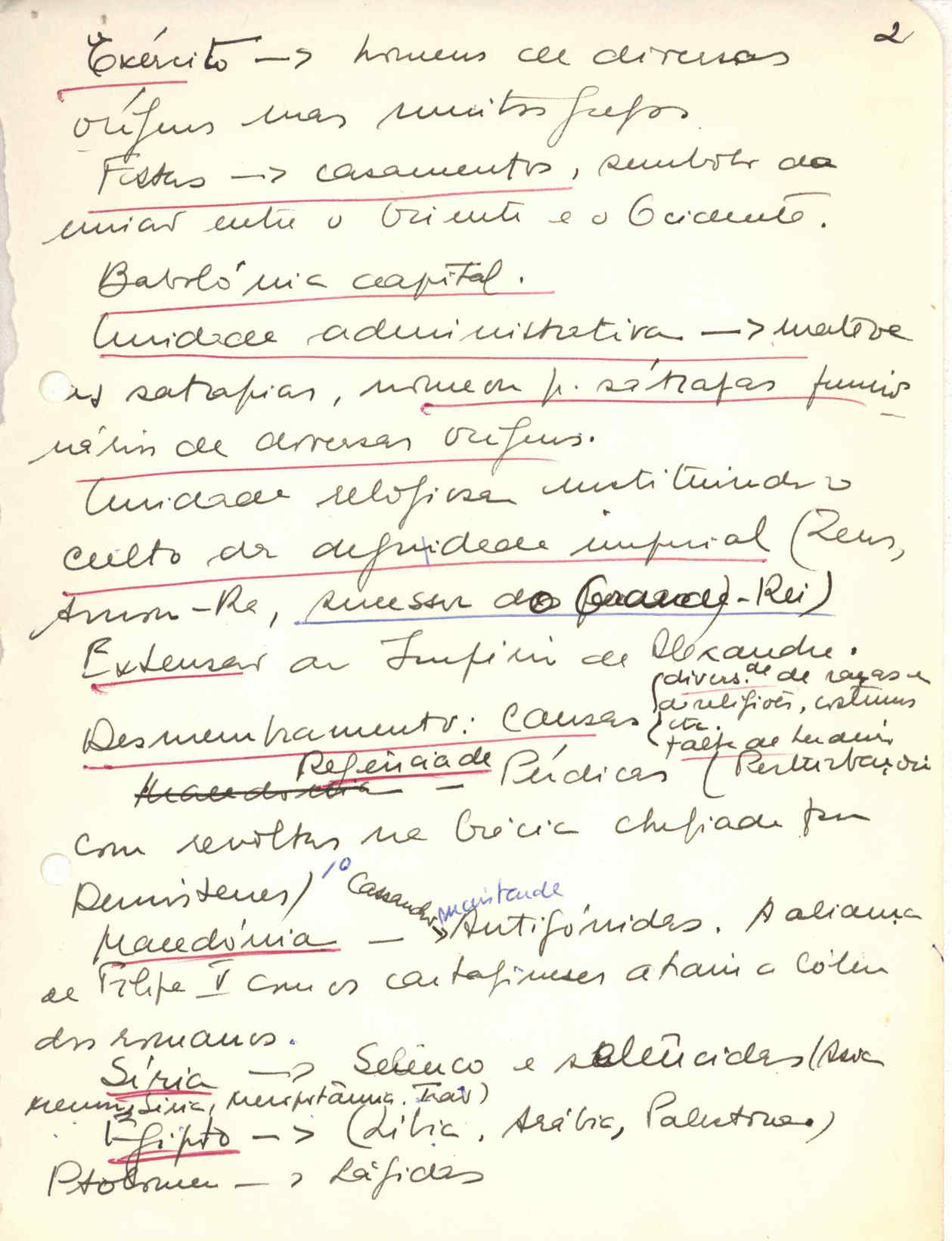 05446.006.002- pag.75