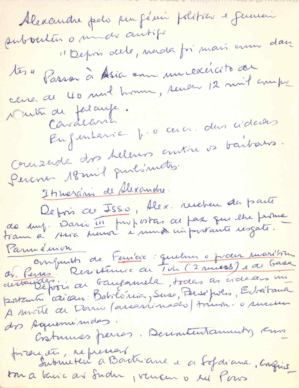 05446.006.002- pag.76