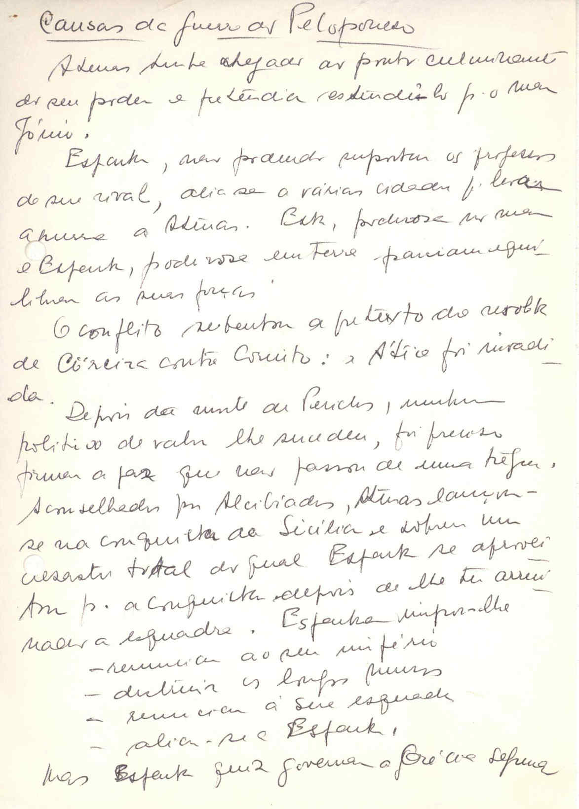 05446.006.002- pag.77