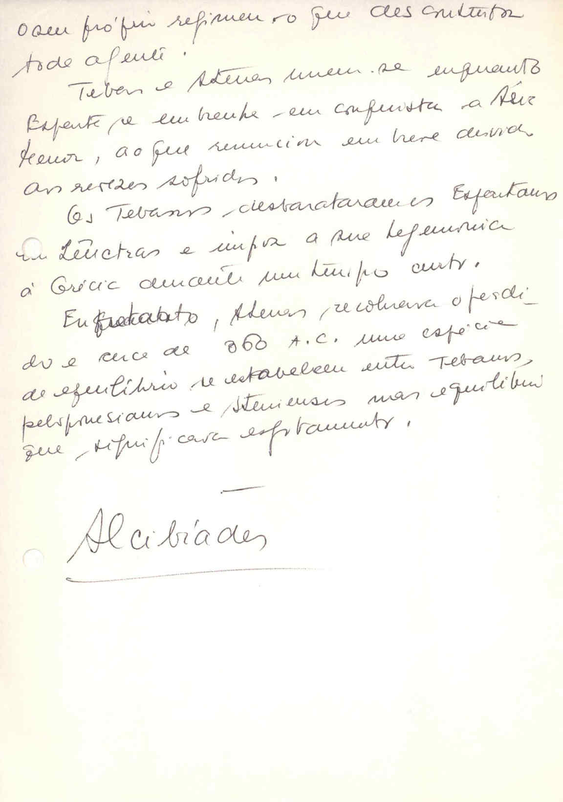 05446.006.002- pag.78