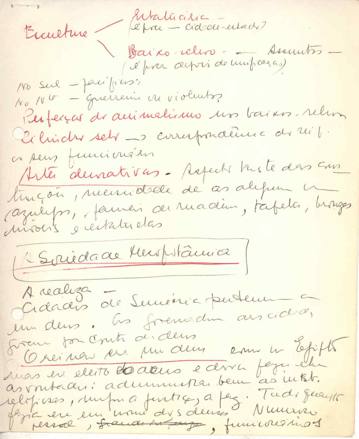 05446.006.002- pag.80