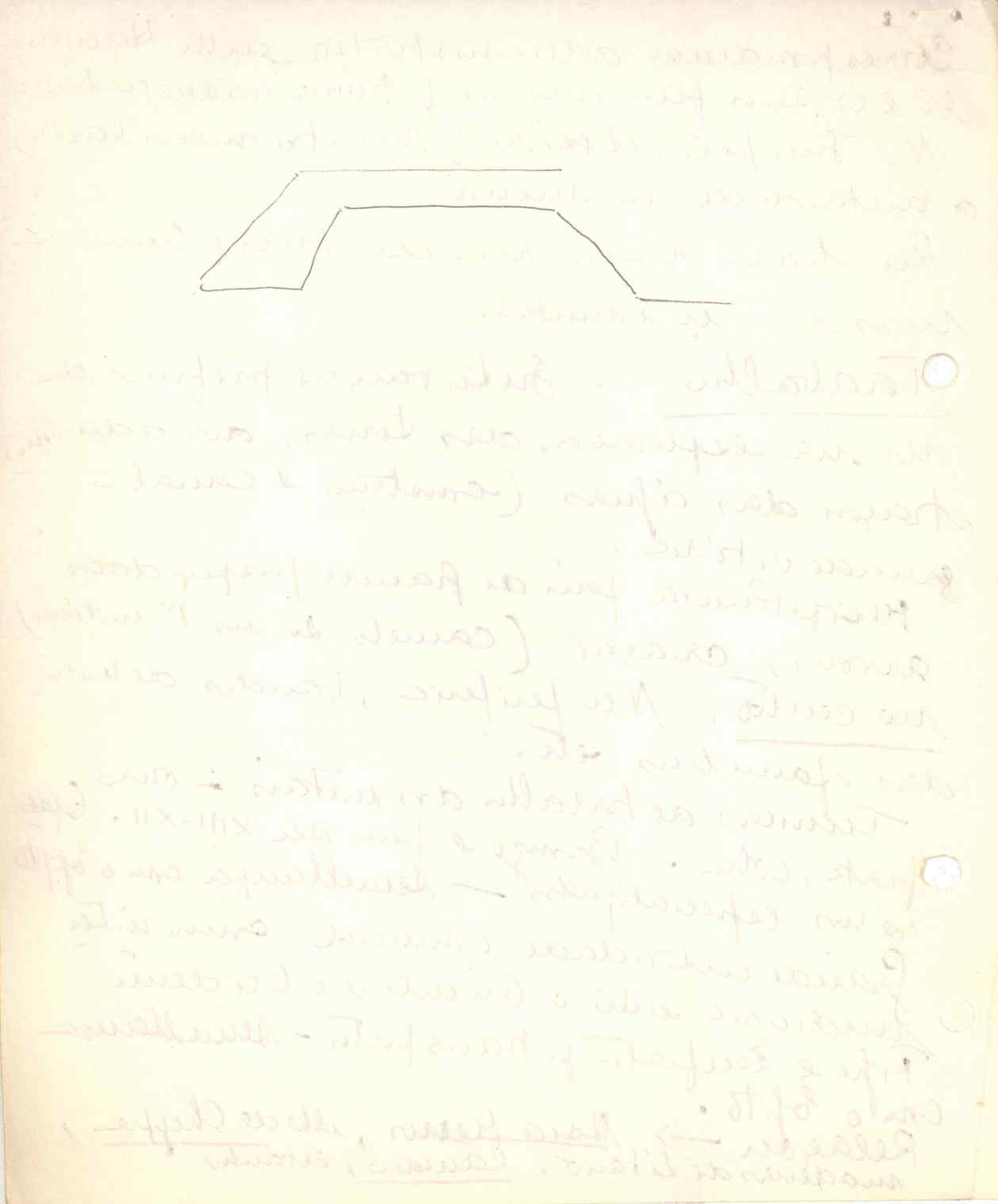 05446.006.002- pag.82