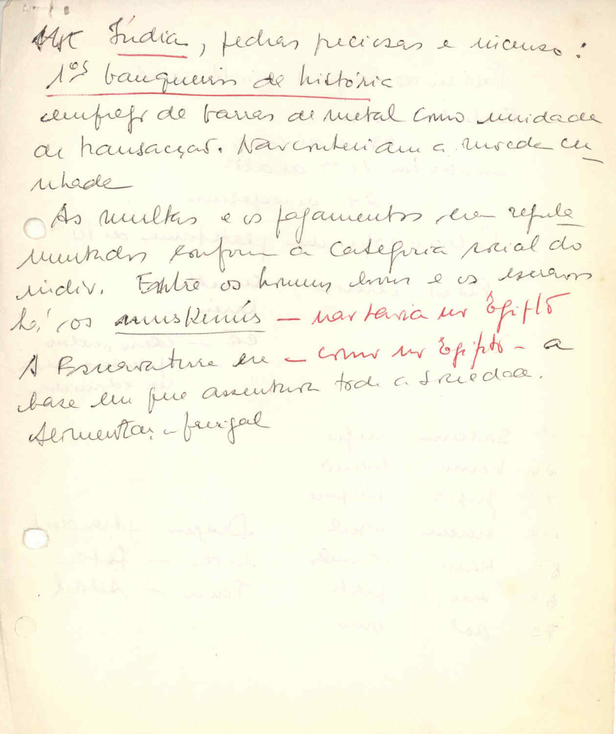 05446.006.002- pag.83