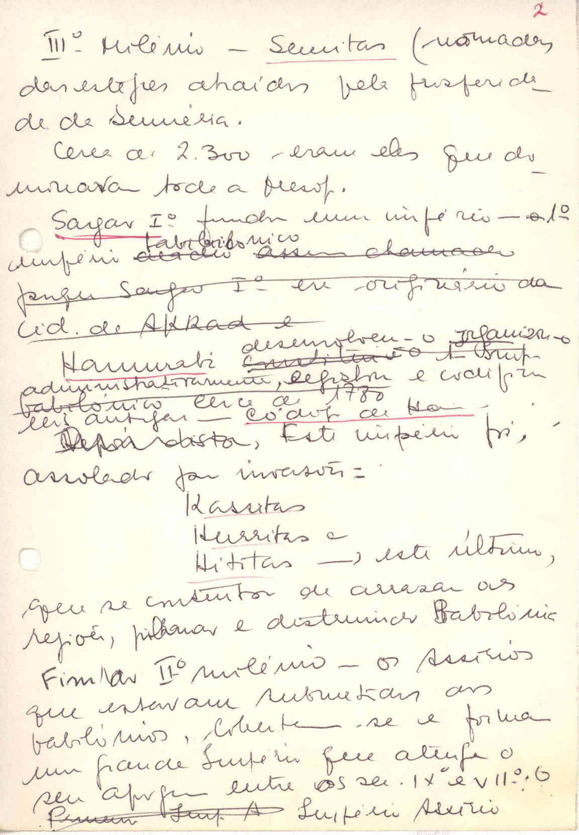 05446.006.002- pag.86