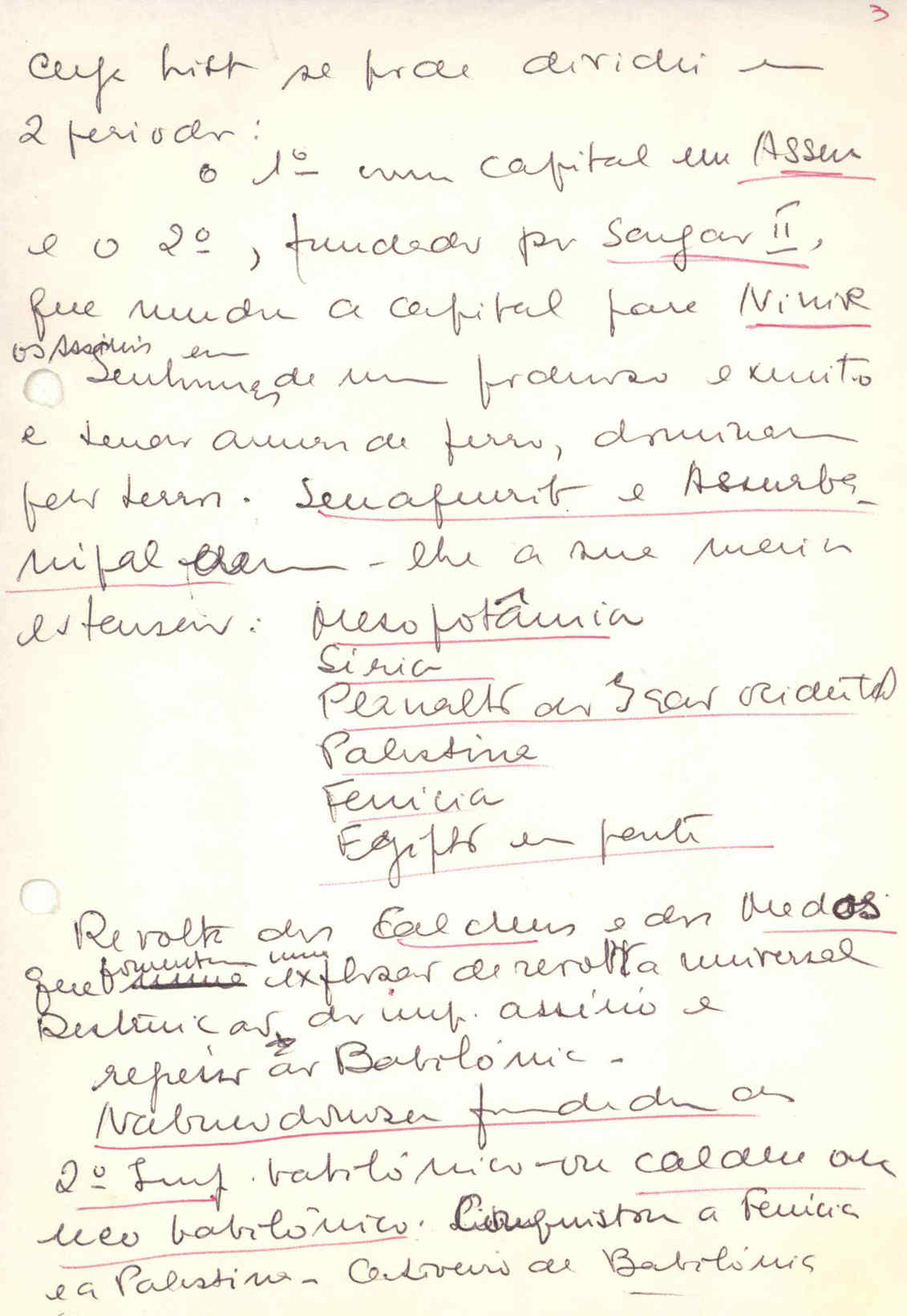05446.006.002- pag.87