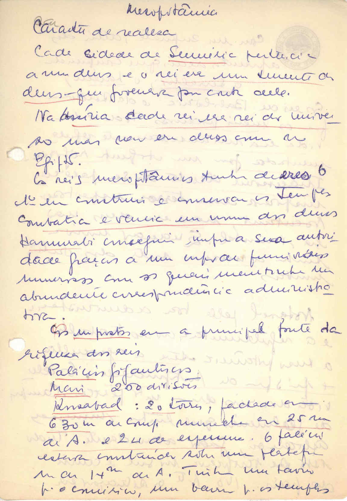 05446.006.002- pag.88