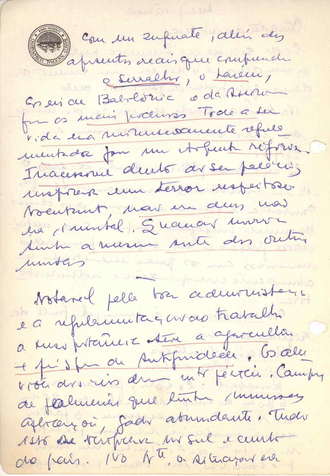 05446.006.002- pag.89