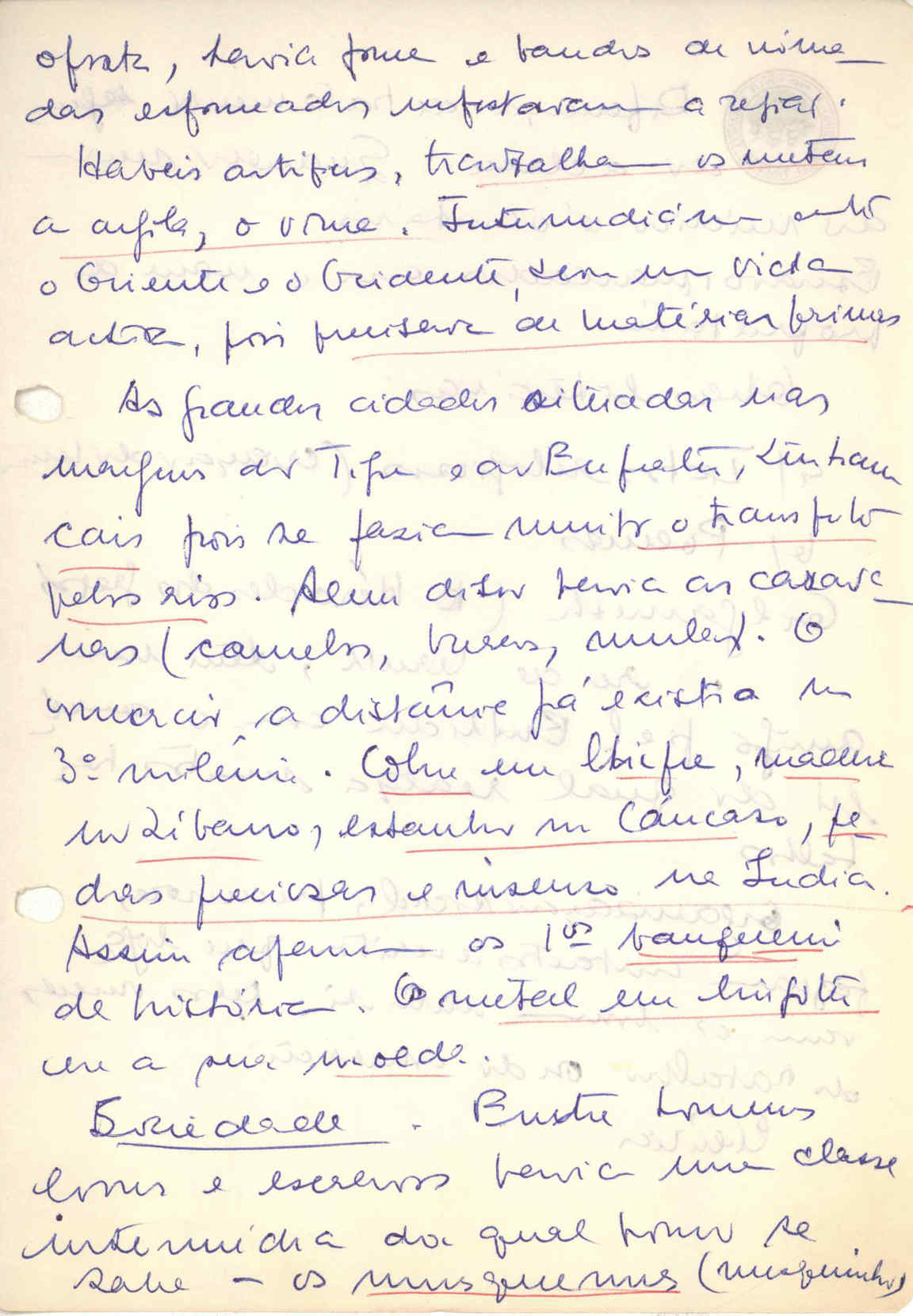 05446.006.002- pag.90