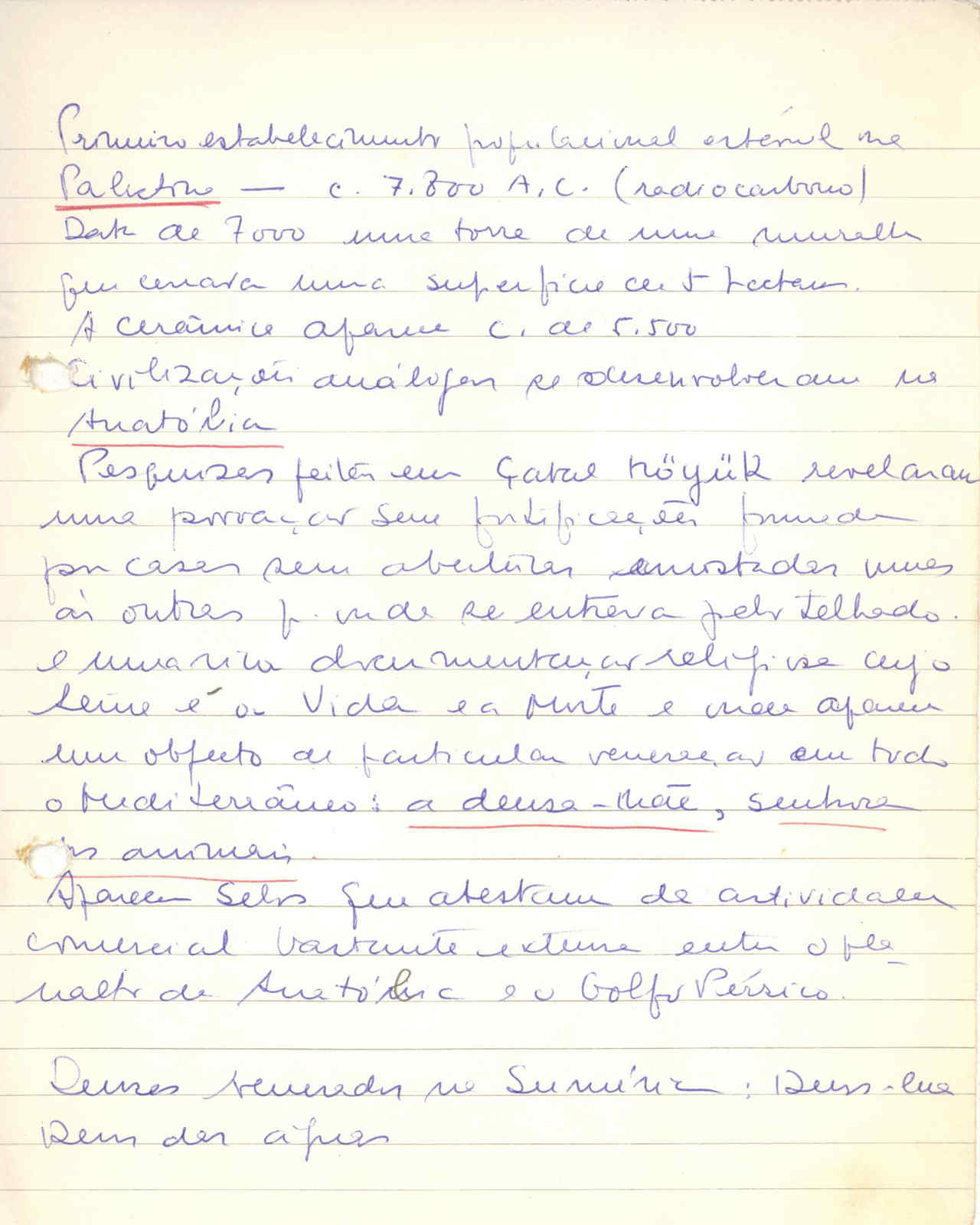 05446.006.002- pag.95