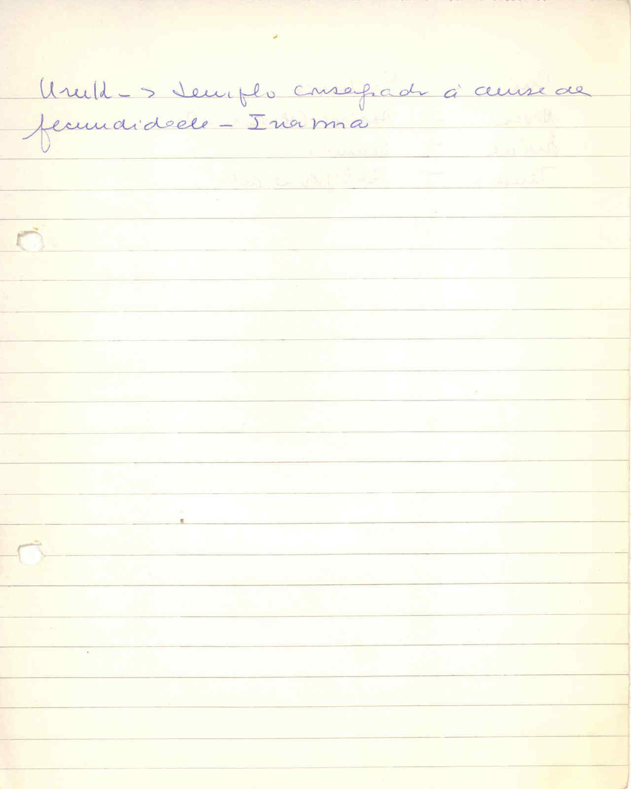 05446.006.002- pag.96