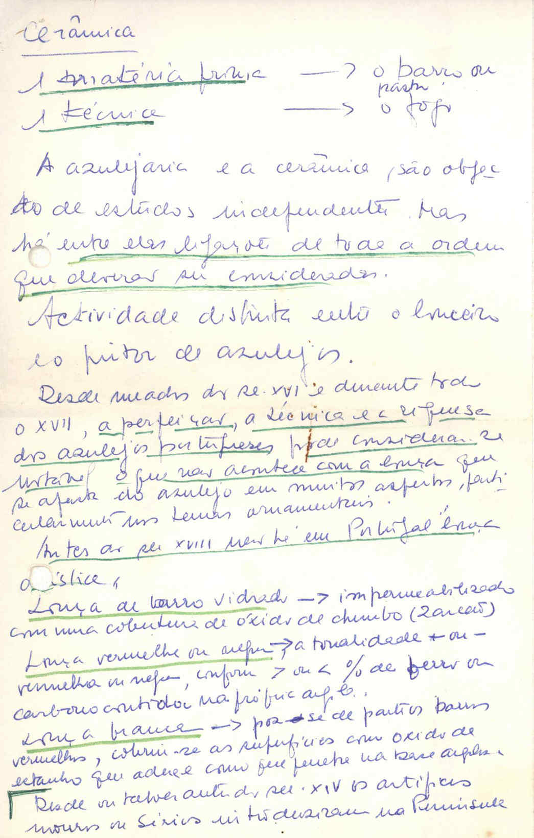 05446.006.002- pag.98