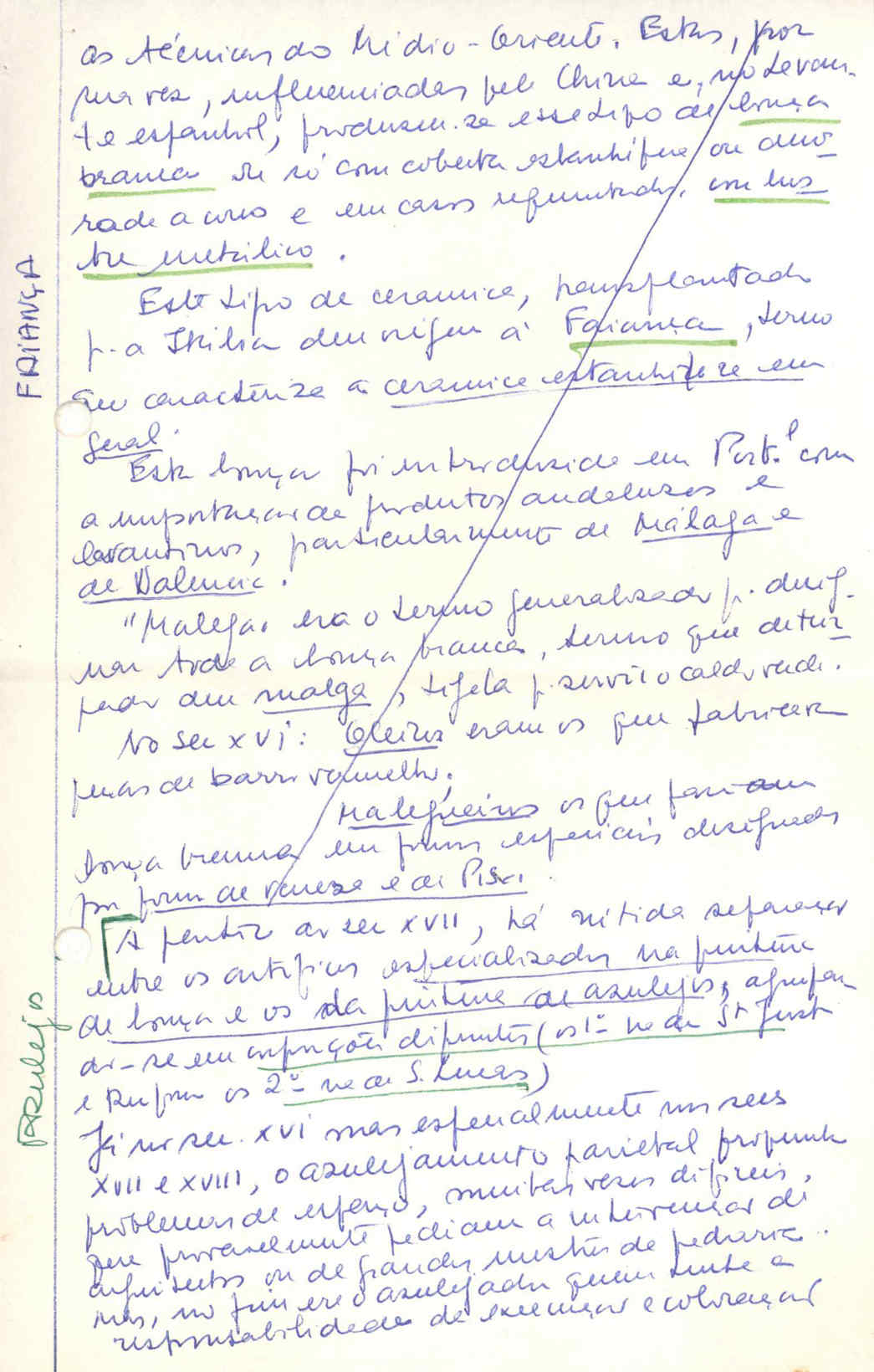 05446.006.002- pag.99