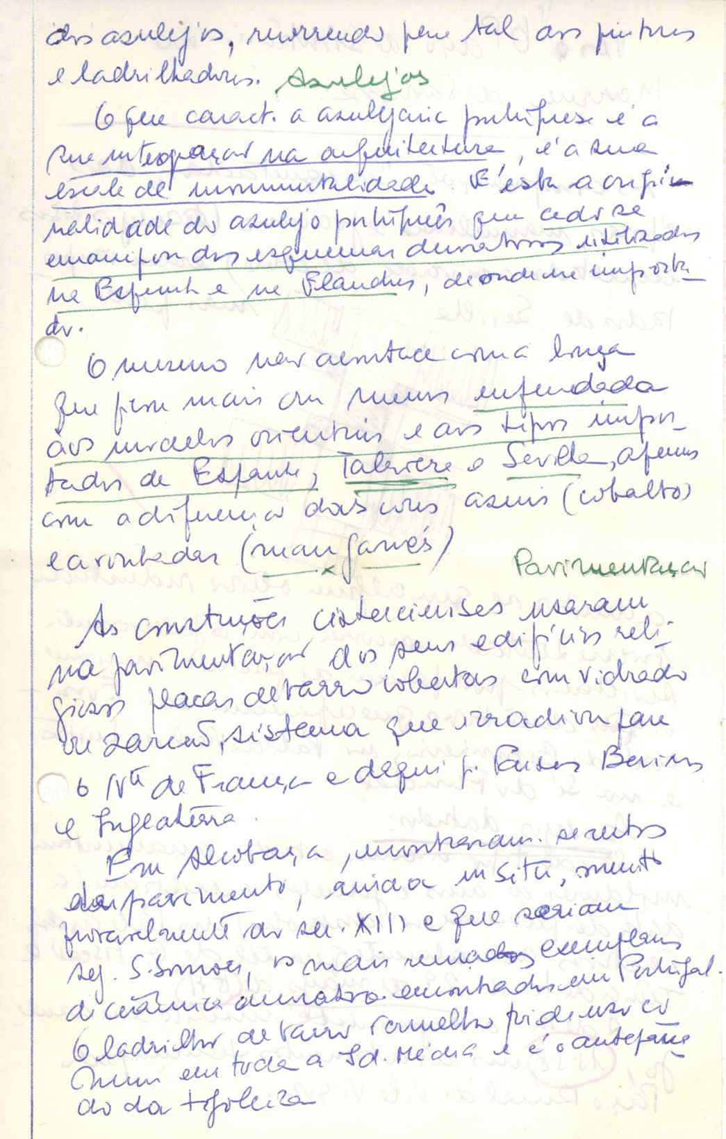 05446.006.002- pag.100