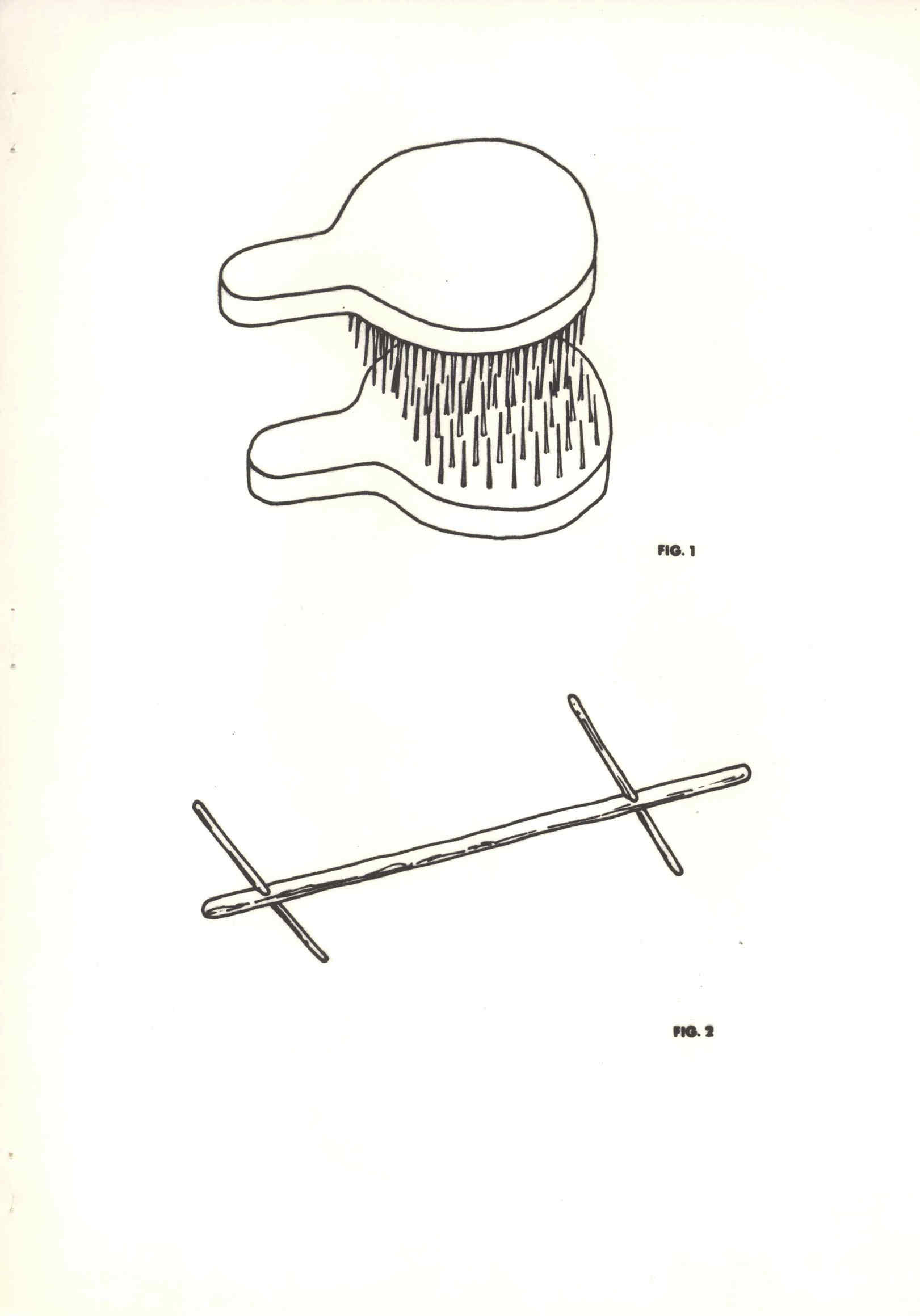 05446.012- pag.12
