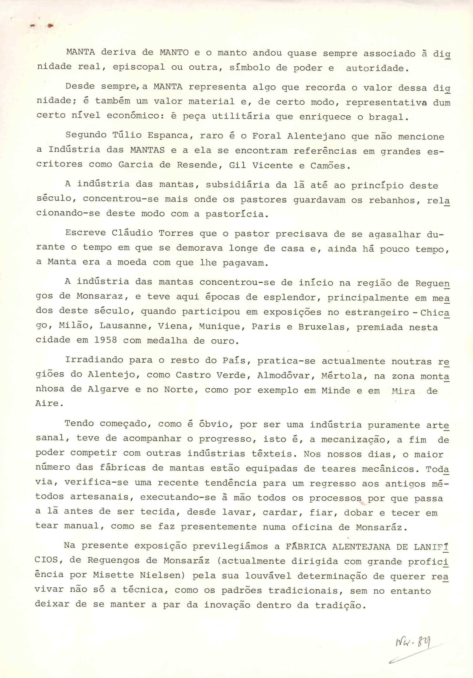 05446.012- pag.17