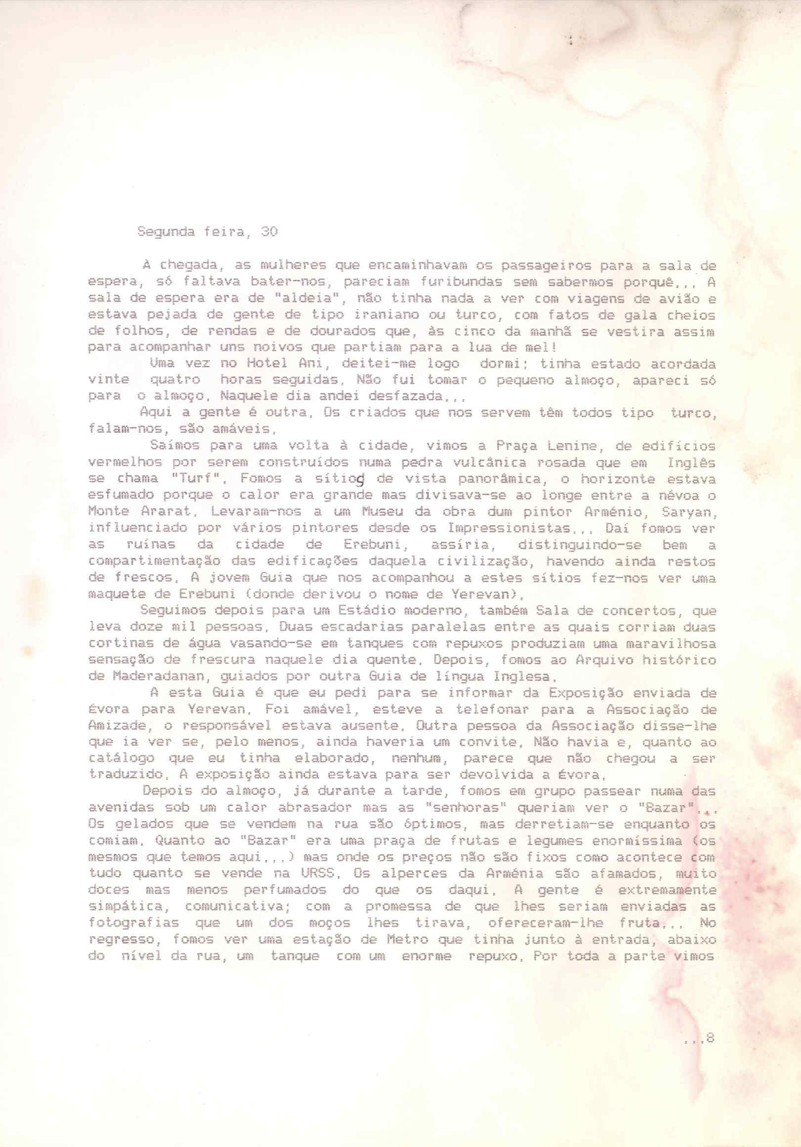 05446.021- pag.8