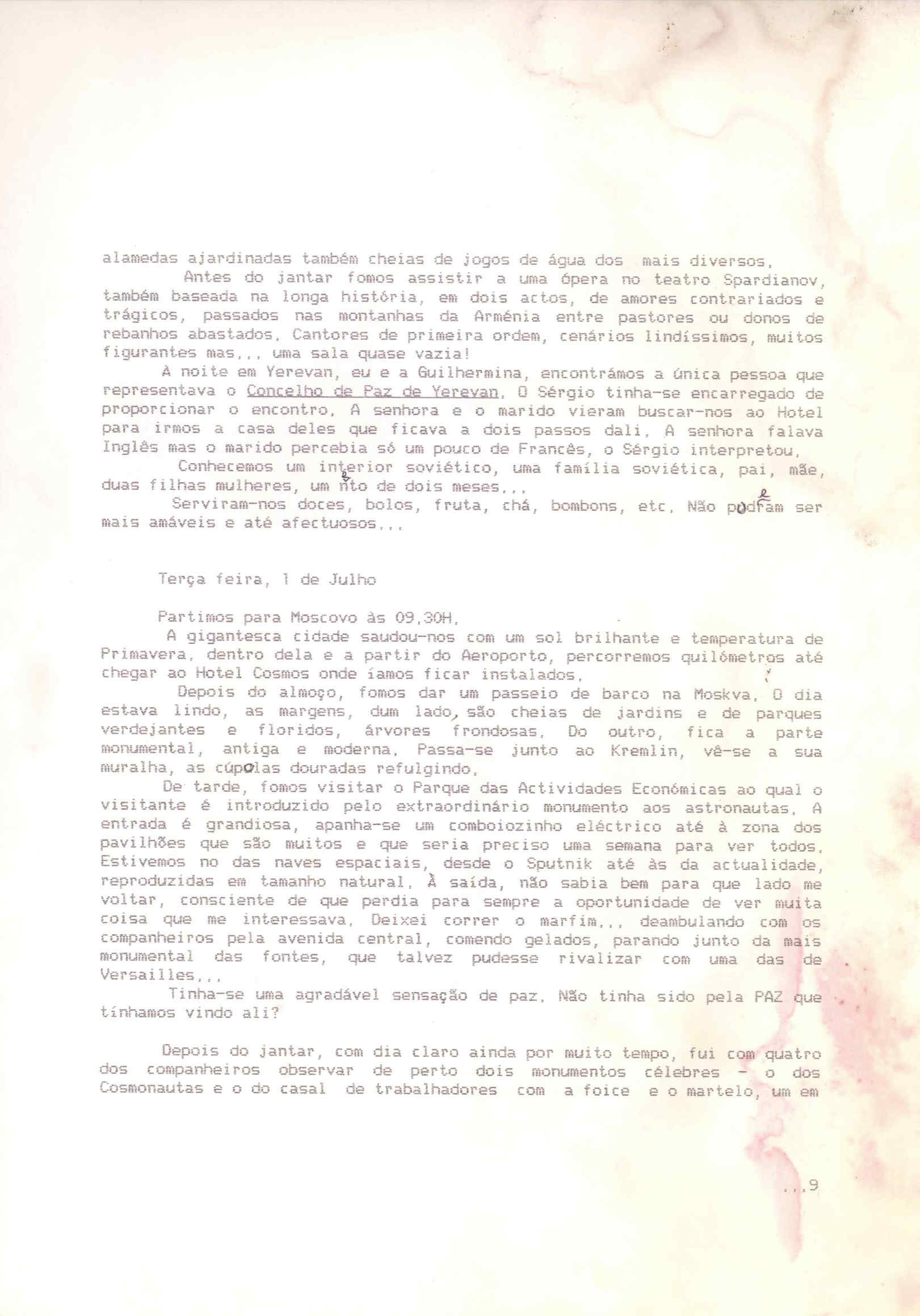 05446.021- pag.9