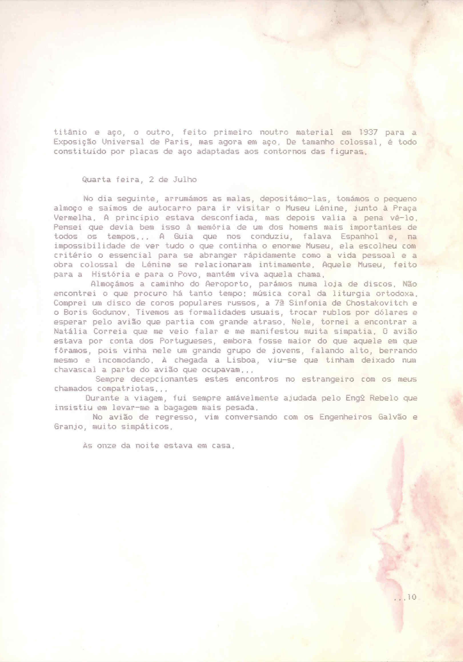 05446.021- pag.10