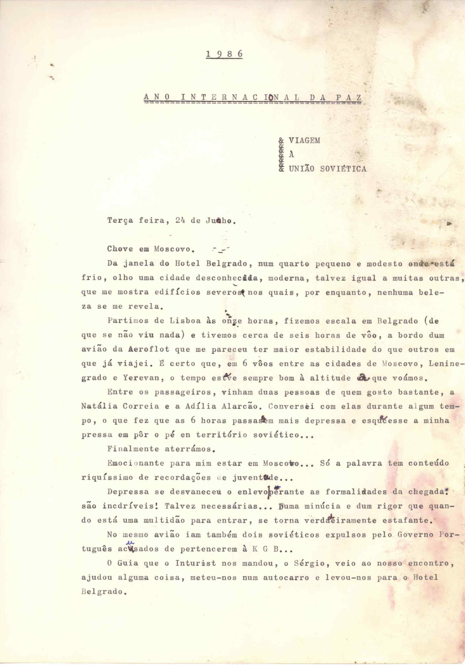 05446.021- pag.11