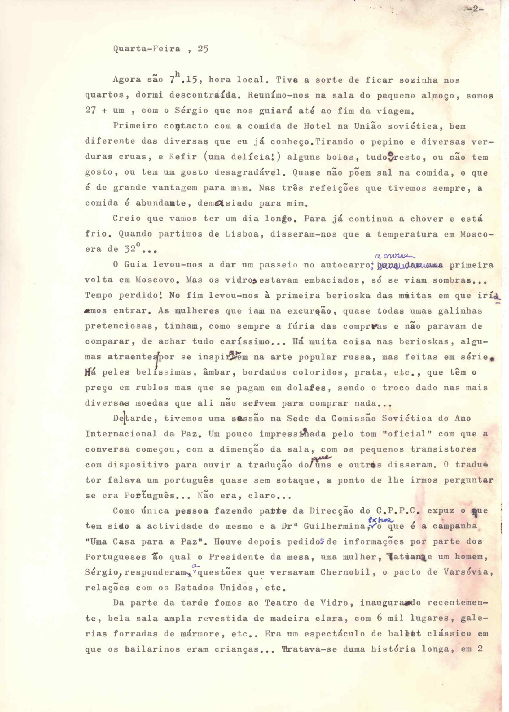05446.021- pag.12