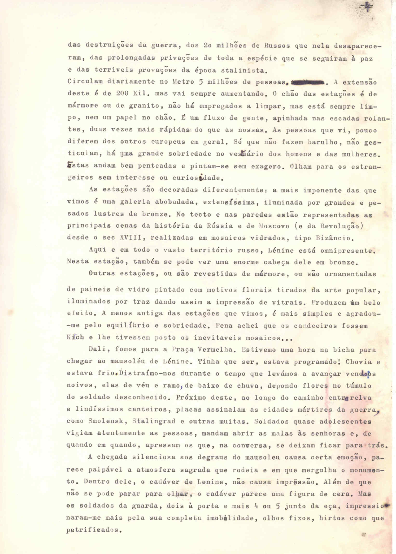 05446.021- pag.14