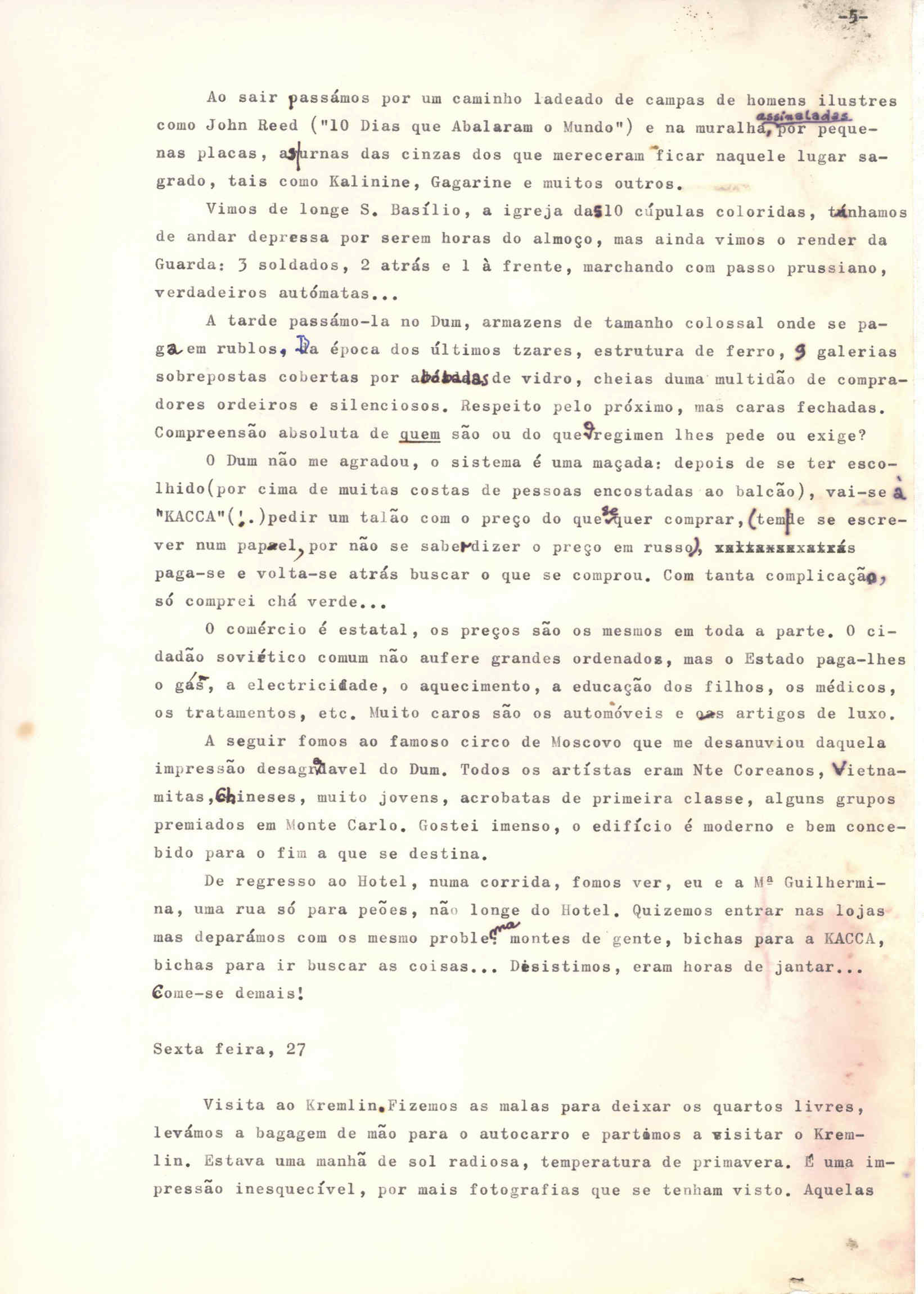 05446.021- pag.15