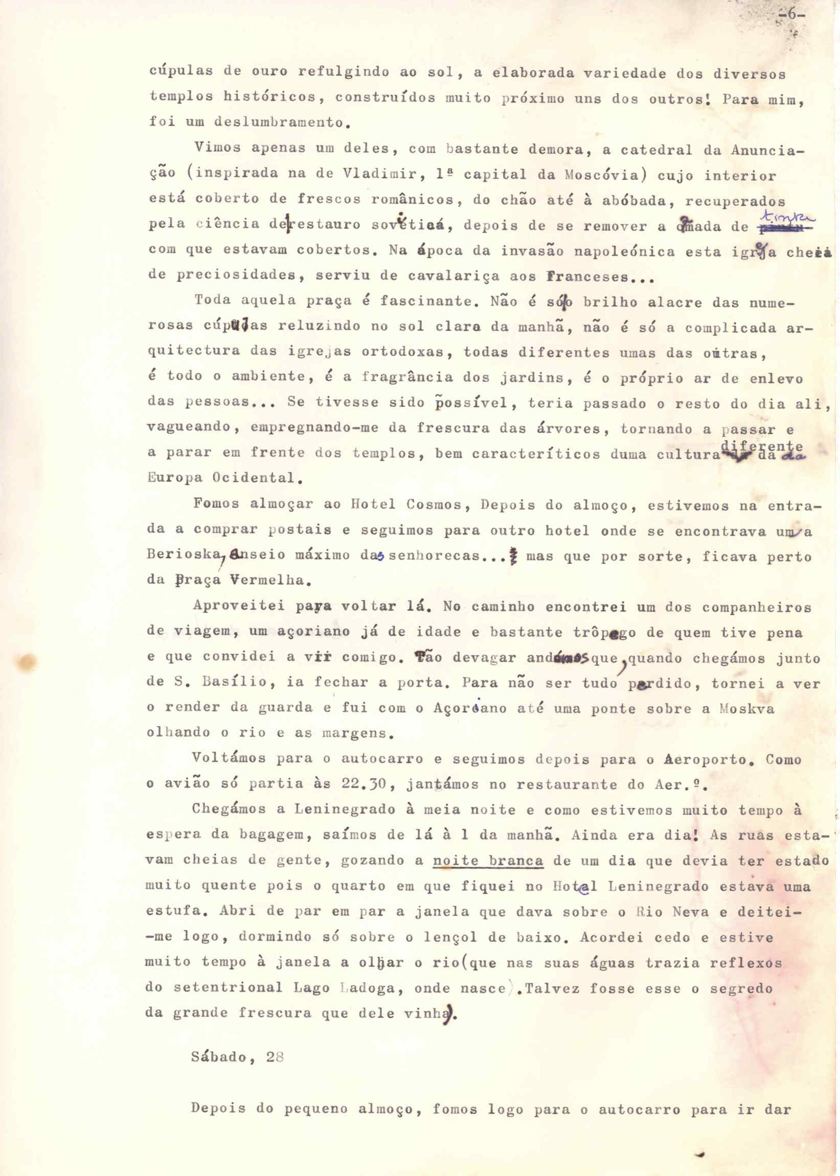 05446.021- pag.16