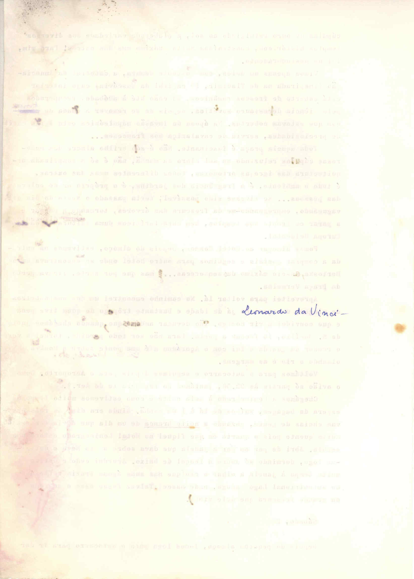 05446.021- pag.17