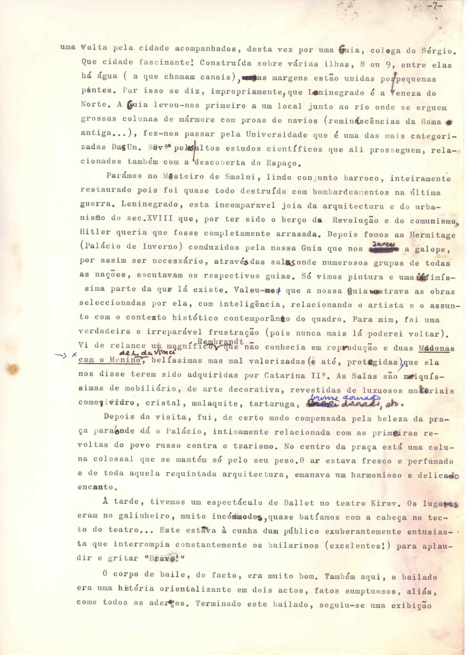 05446.021- pag.18