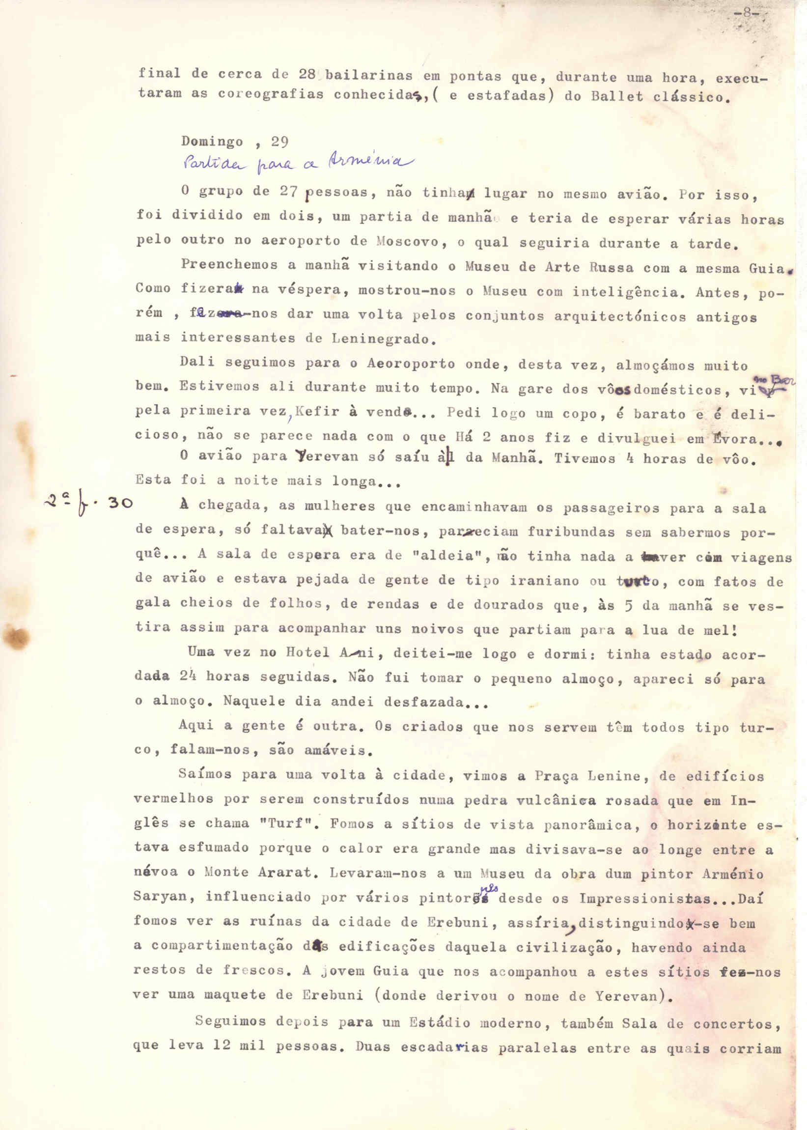 05446.021- pag.19