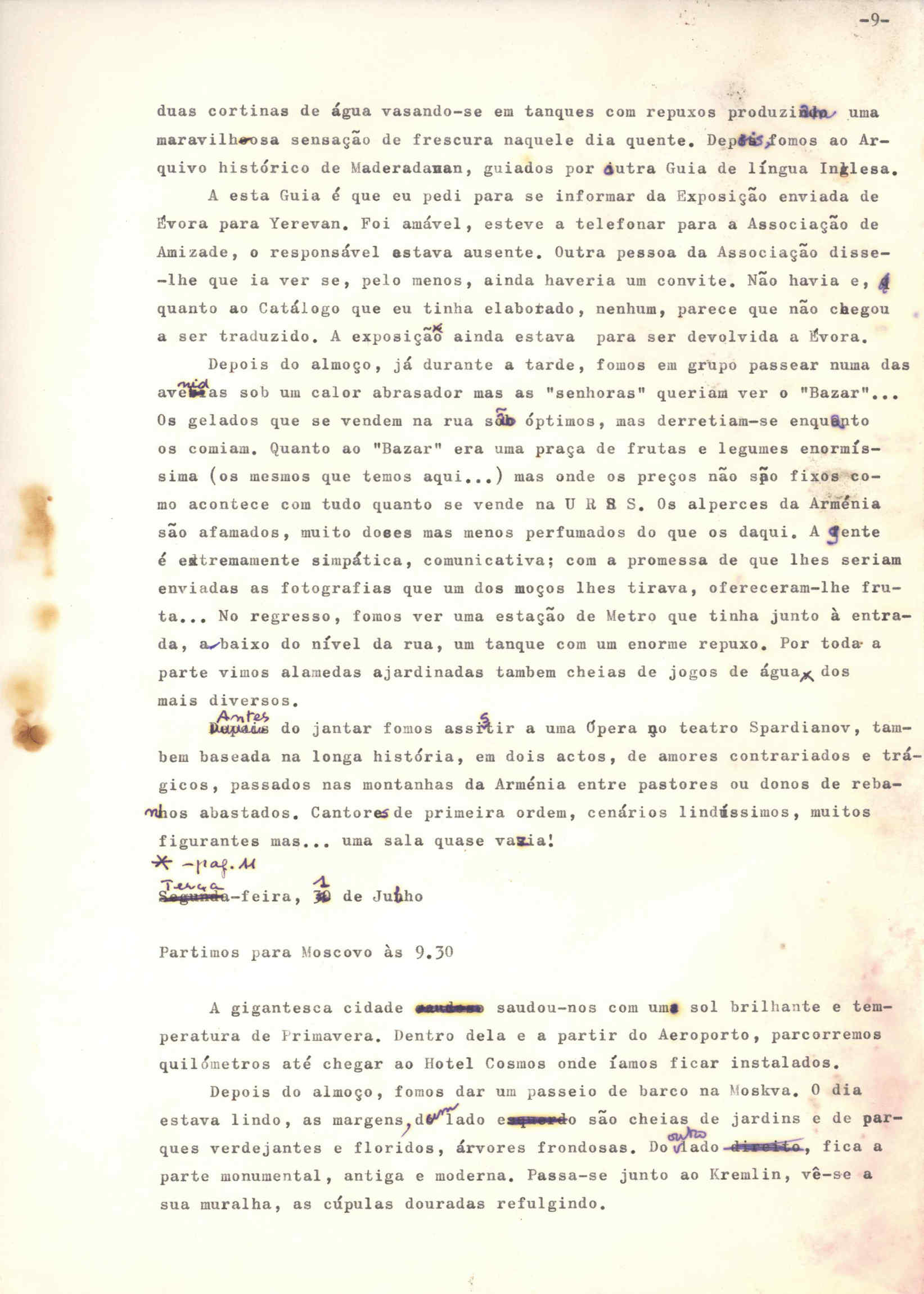 05446.021- pag.20