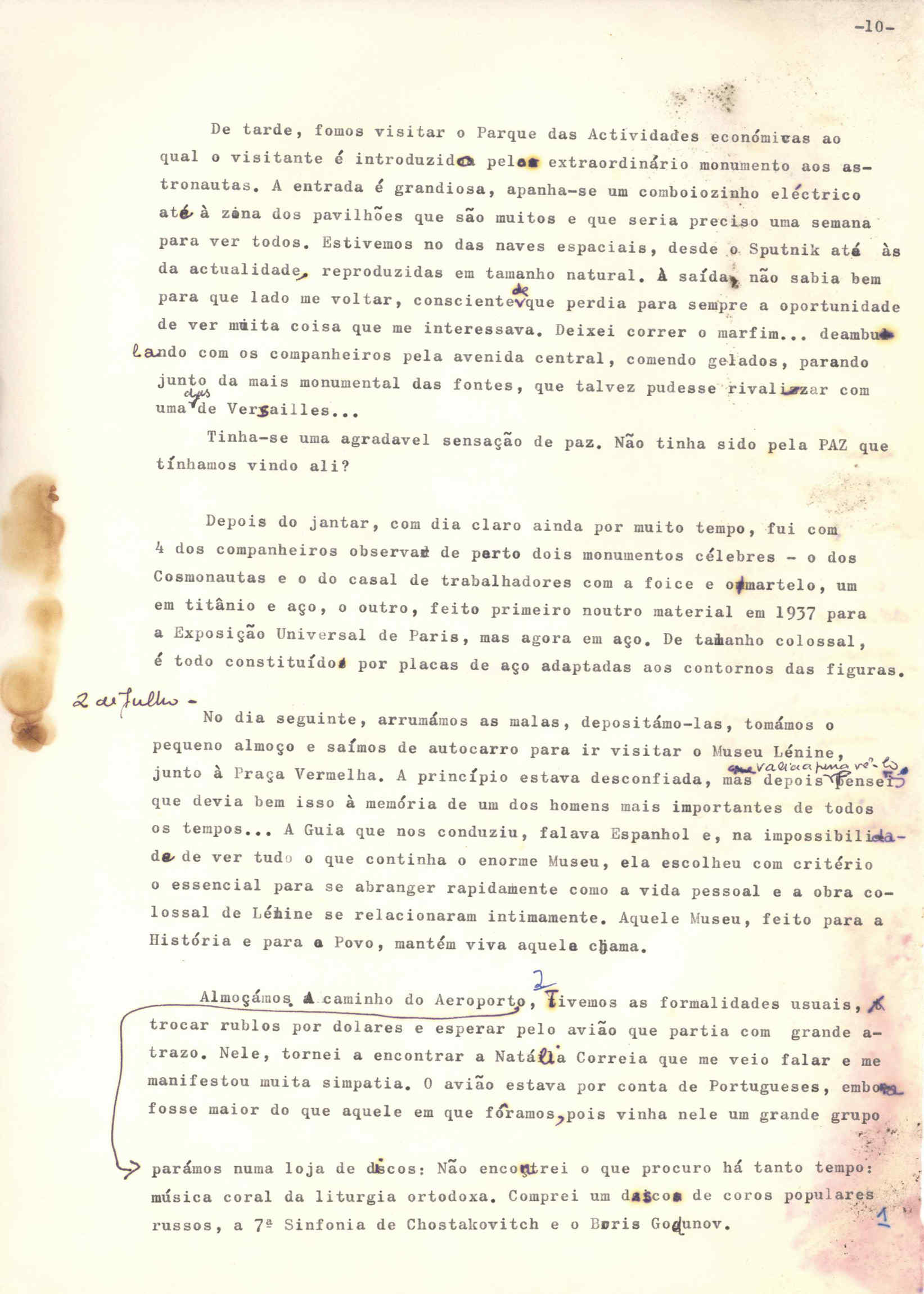 05446.021- pag.21