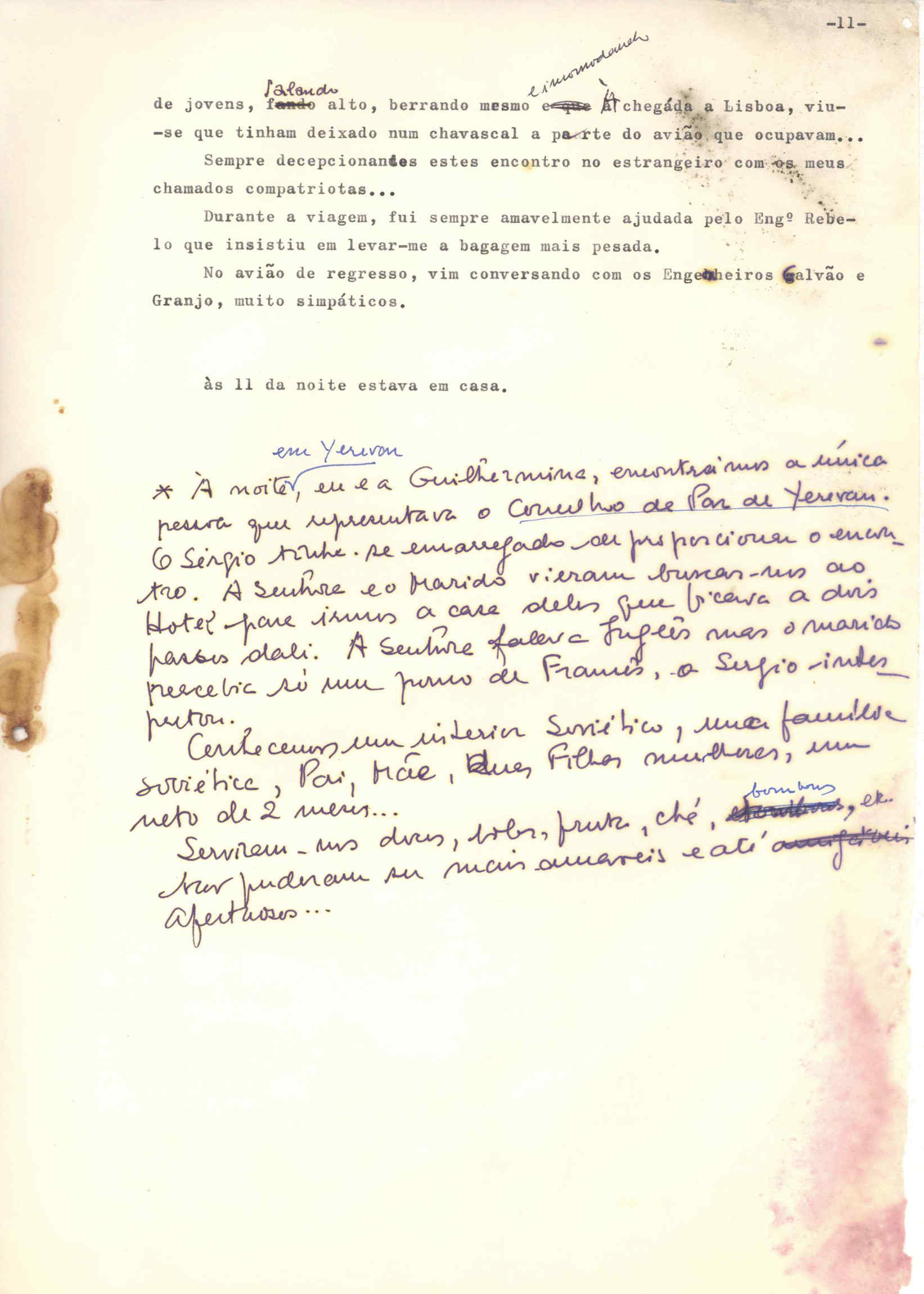 05446.021- pag.22