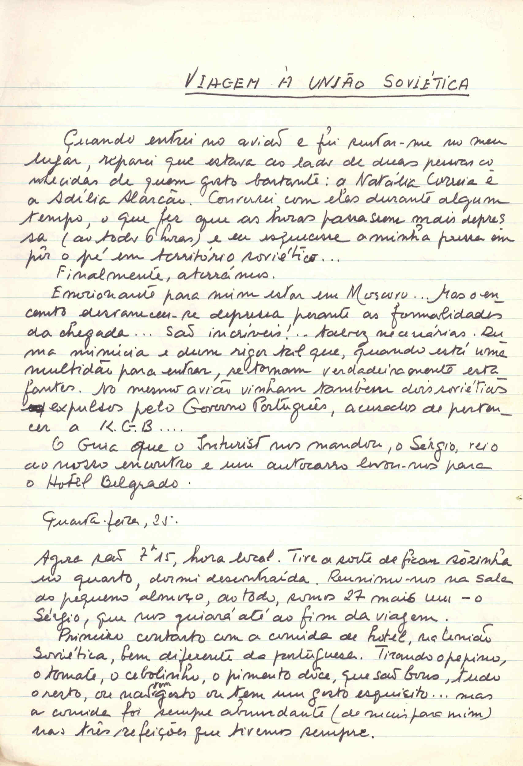 05446.021- pag.23