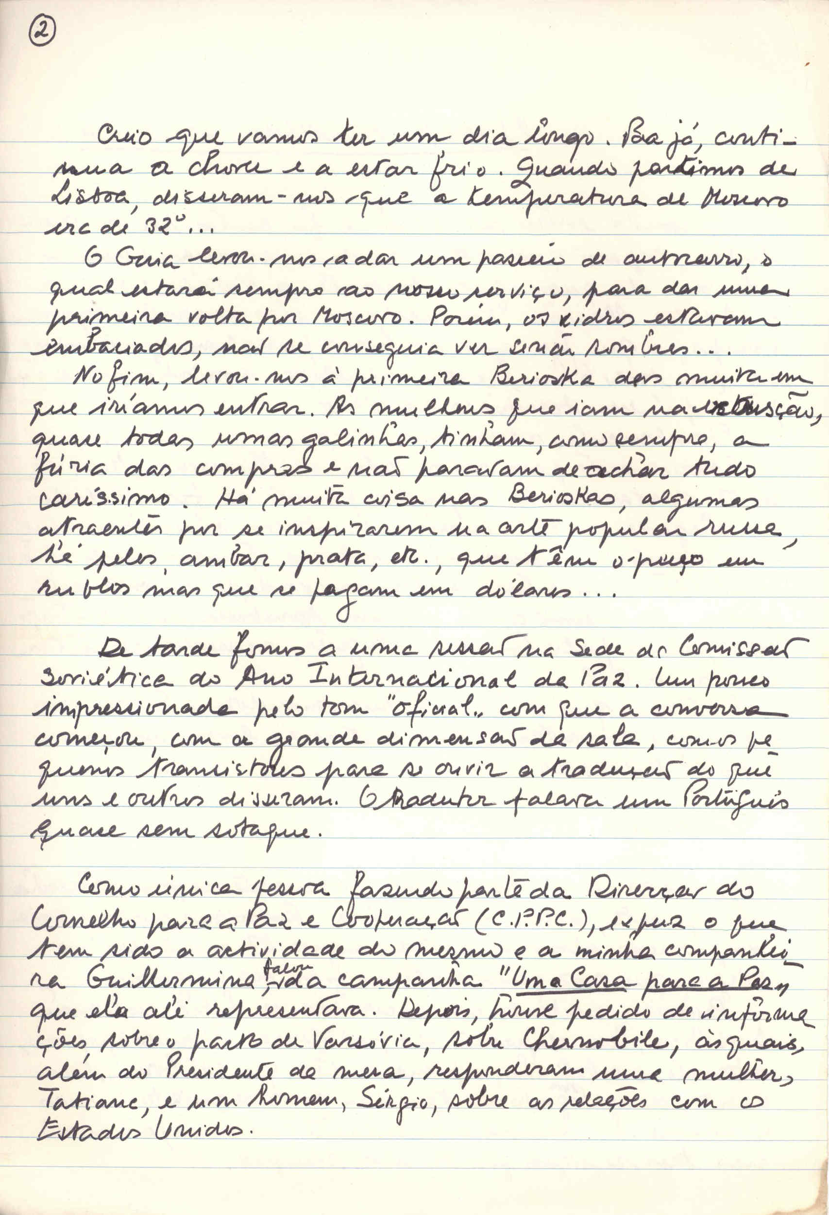05446.021- pag.24