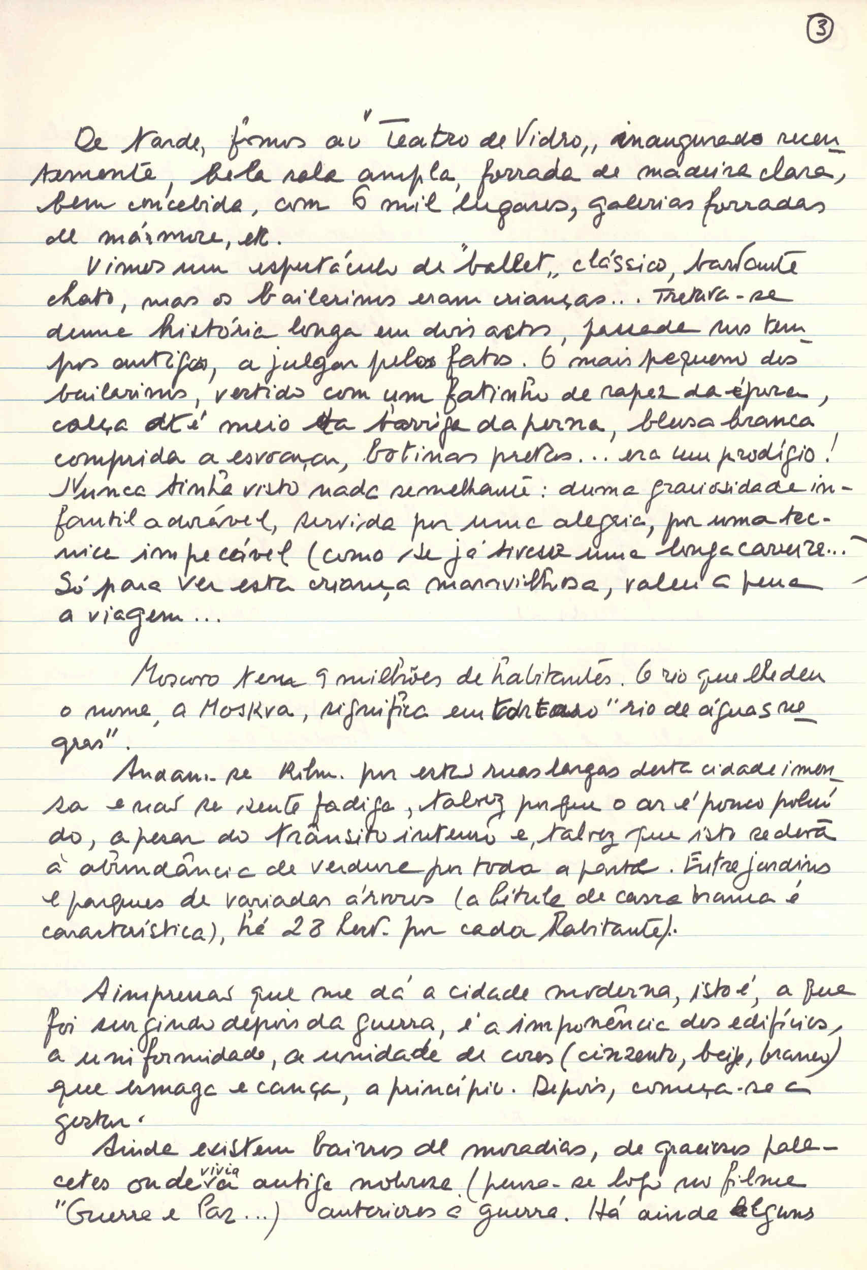05446.021- pag.25