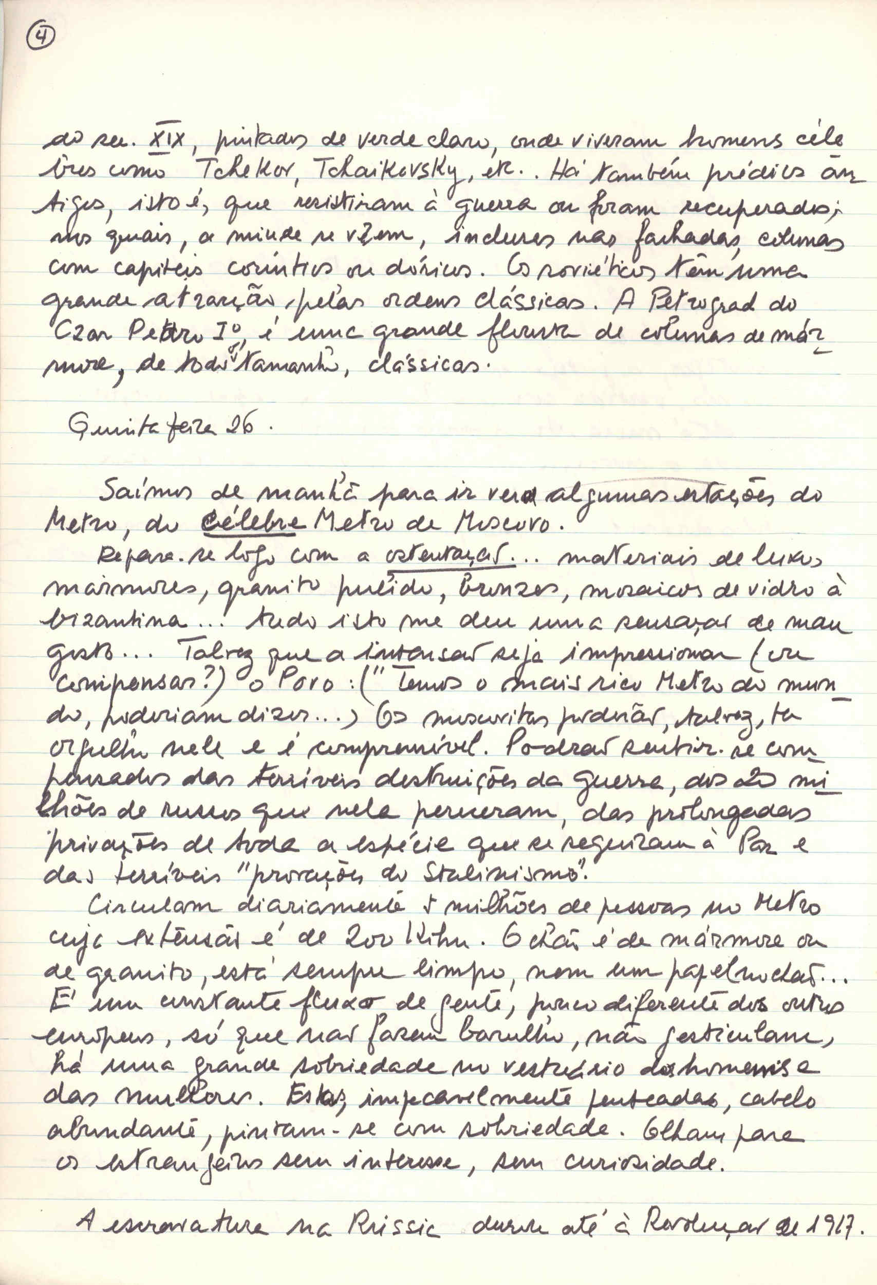 05446.021- pag.26