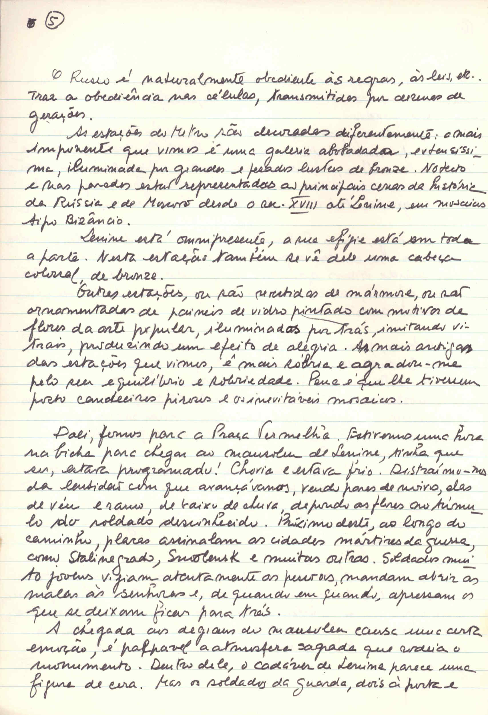 05446.021- pag.27